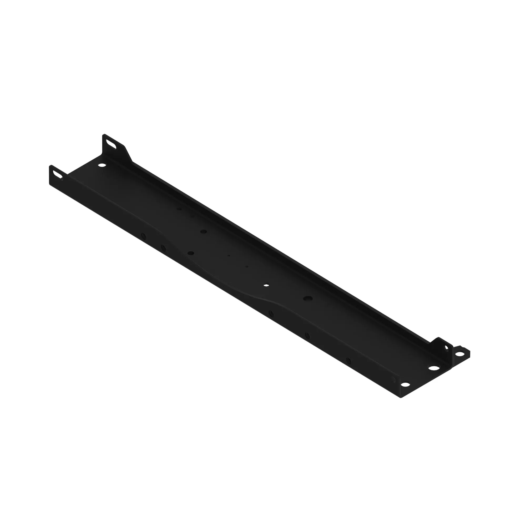 John Deere Bracket - AT428821