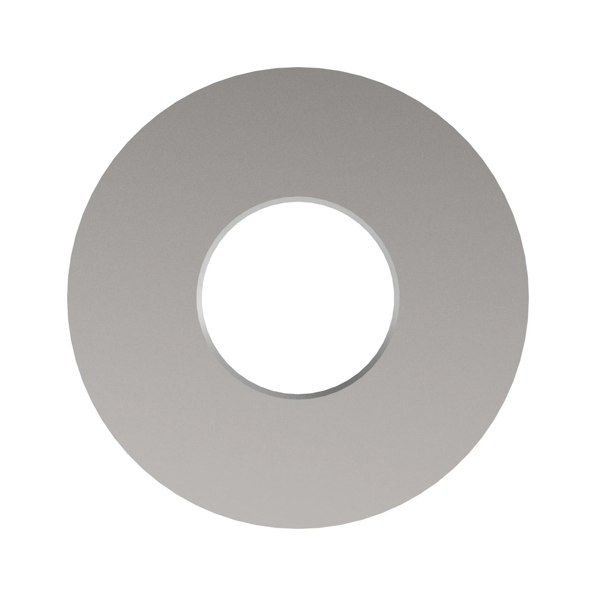 Bushing
