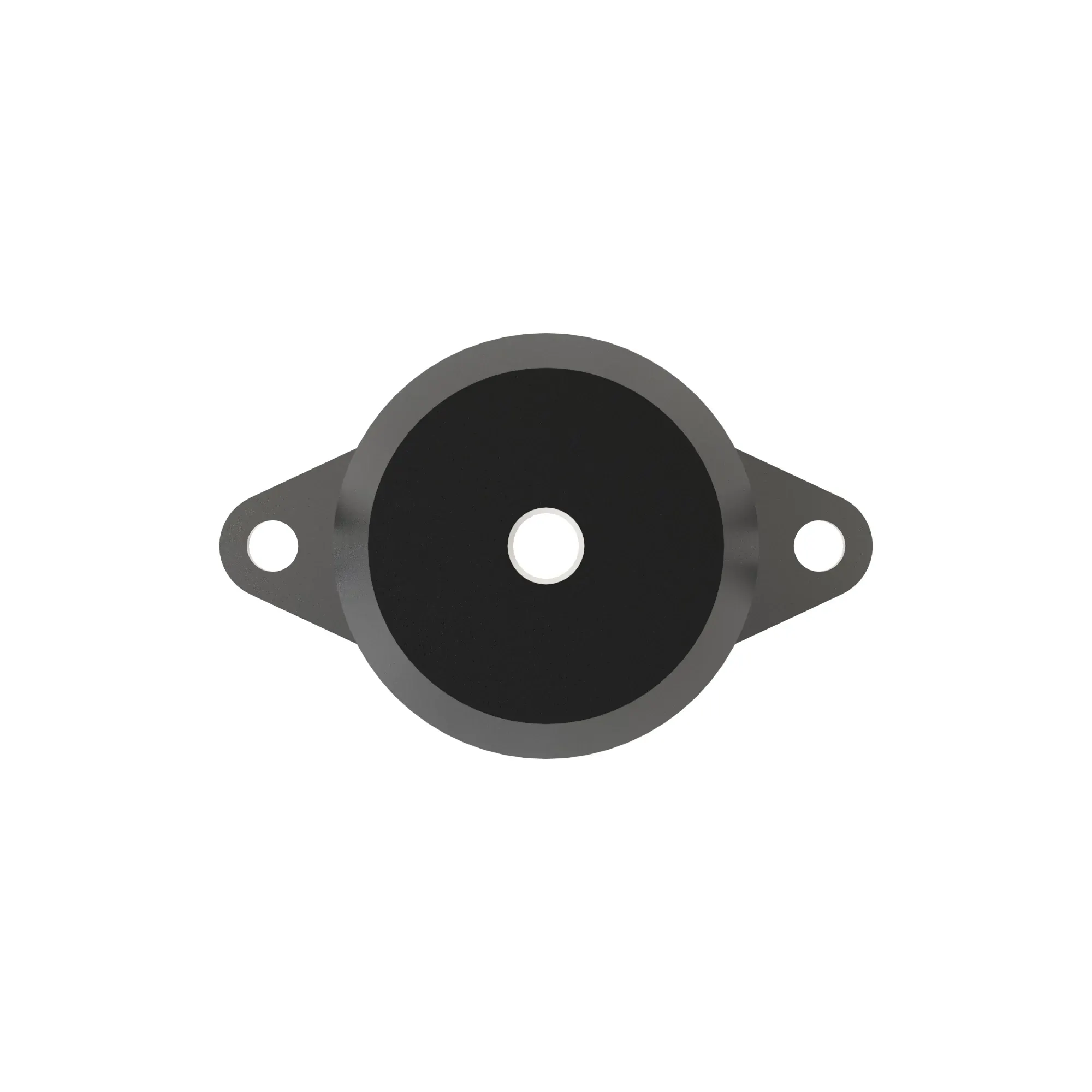 isolator