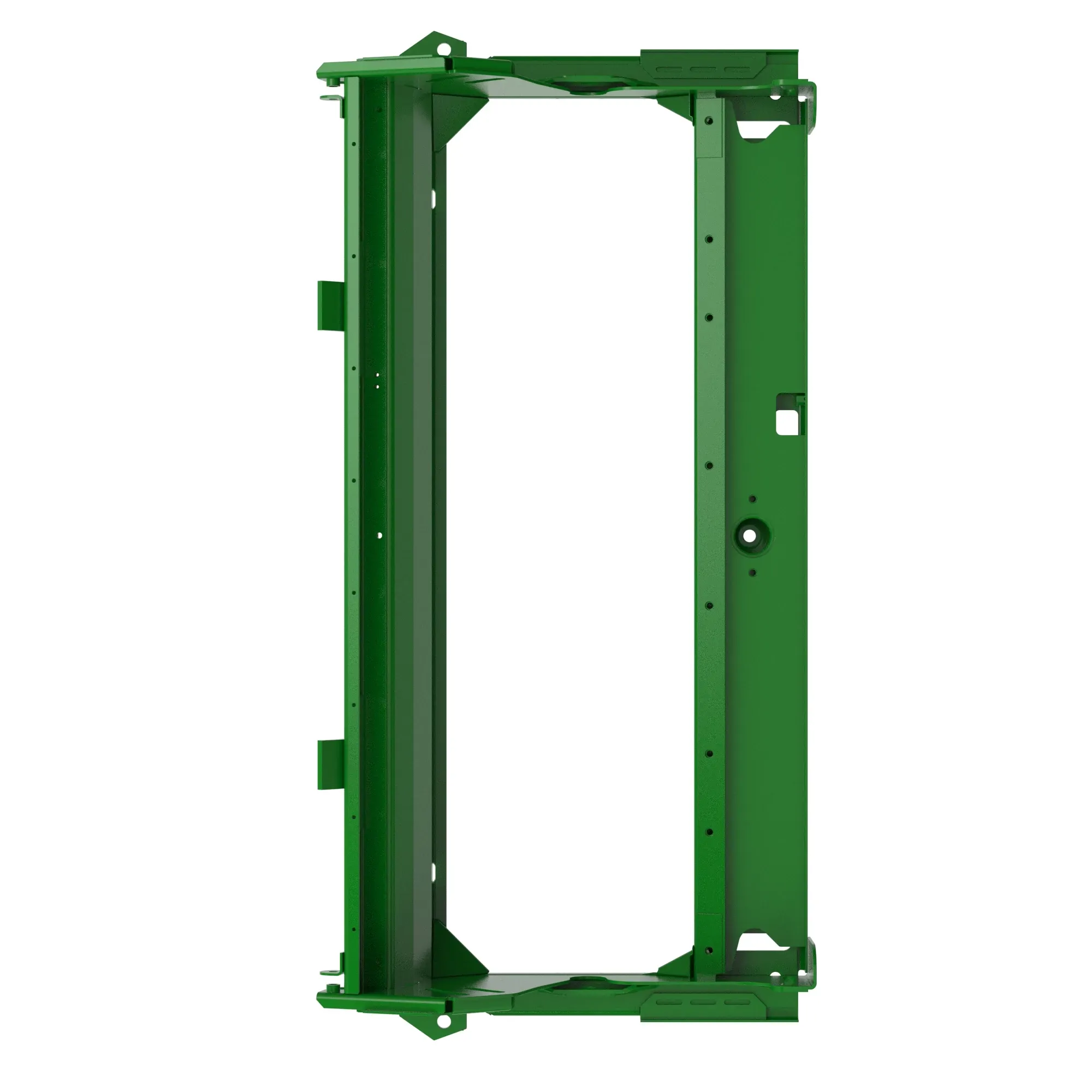 Frame