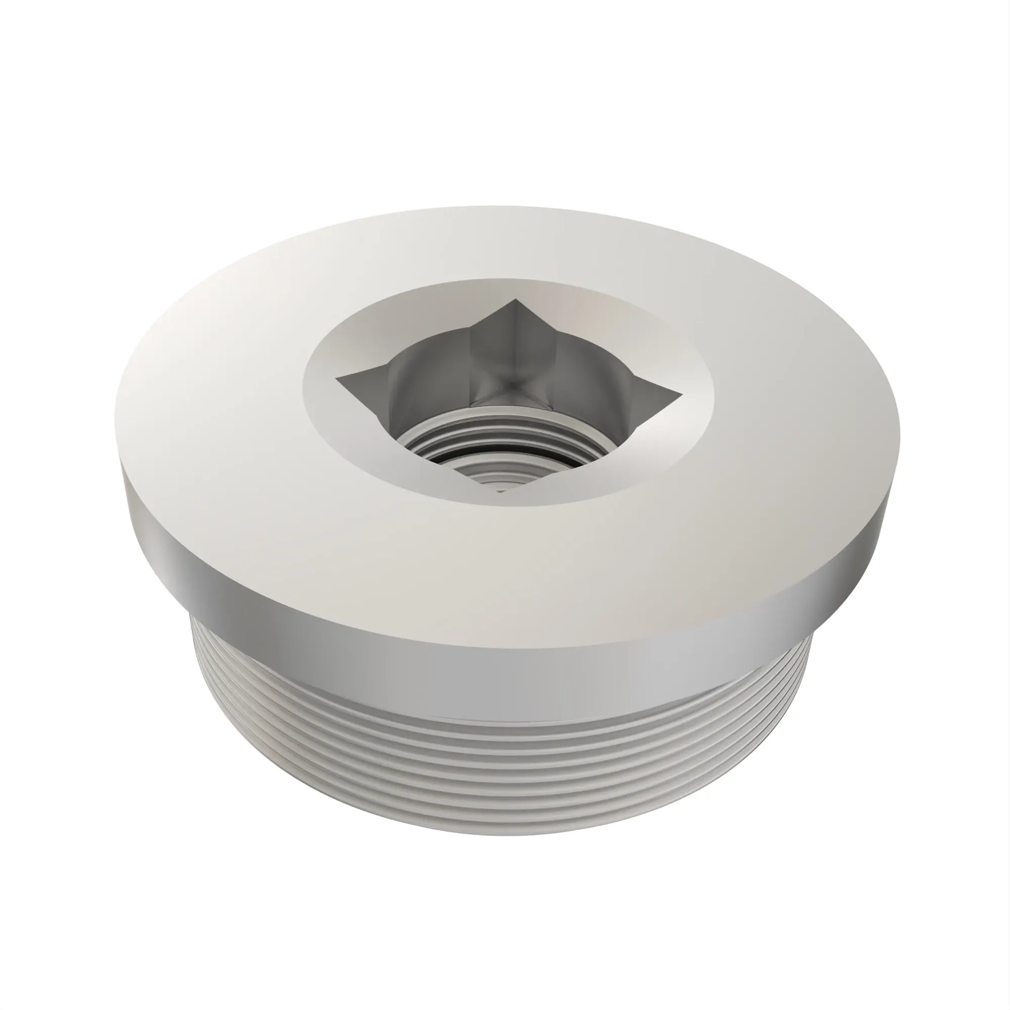drainplug