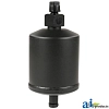 A&I Products Receiver-Dryer - A-RE49169