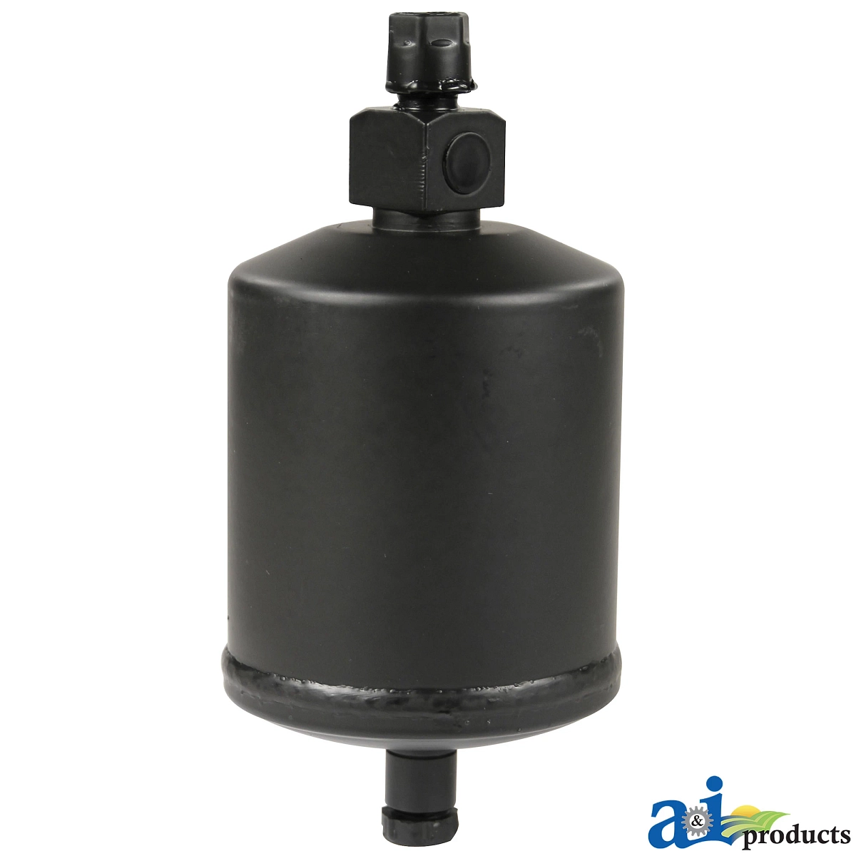 A&I Products Receiver-Dryer - A-RE49169