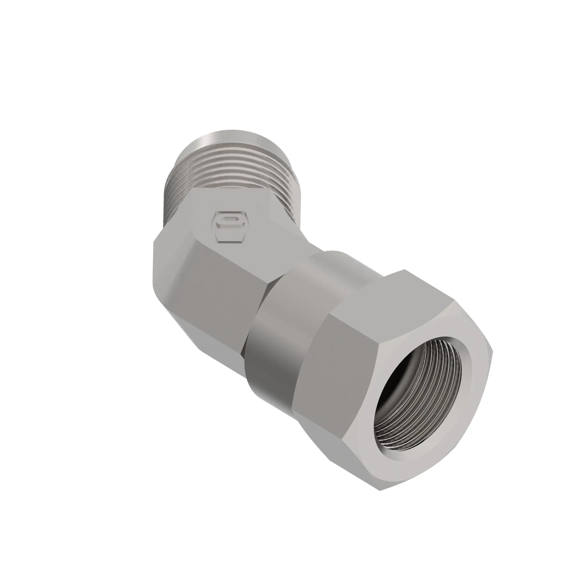 John Deere Fitting - F723915