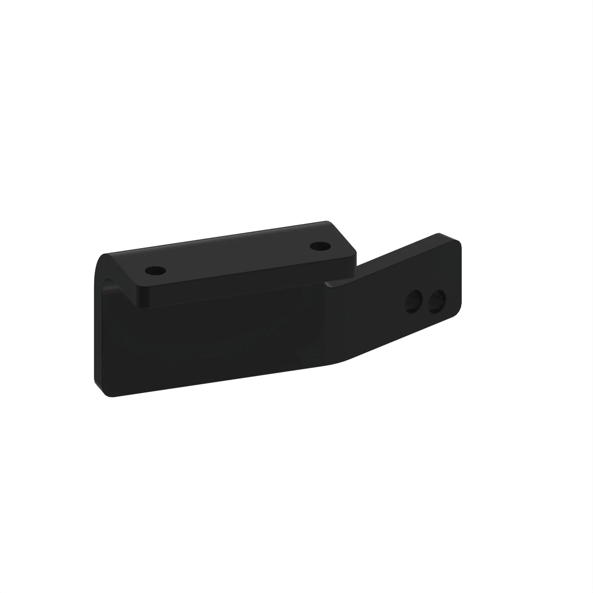 Bracket