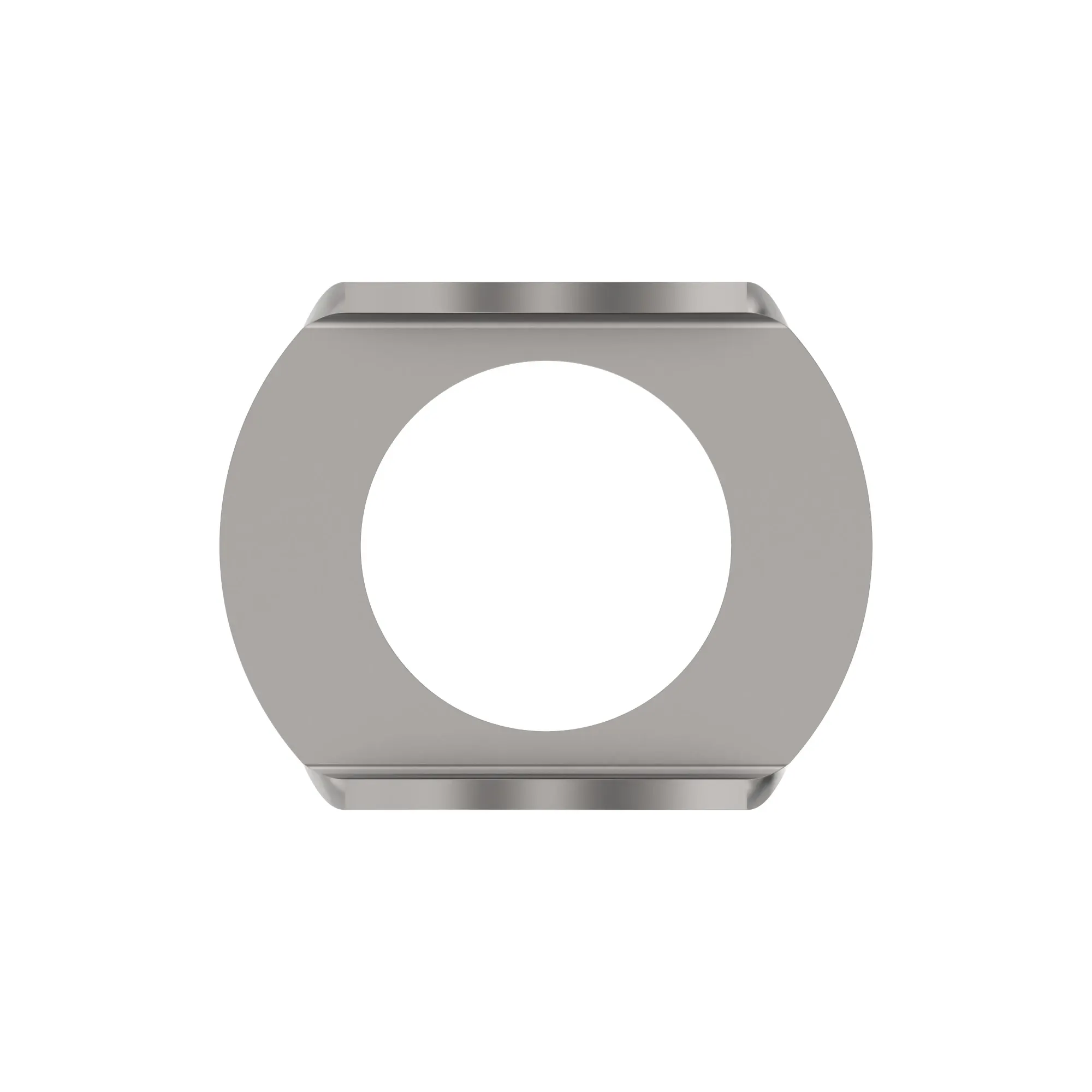 Thrust Washer