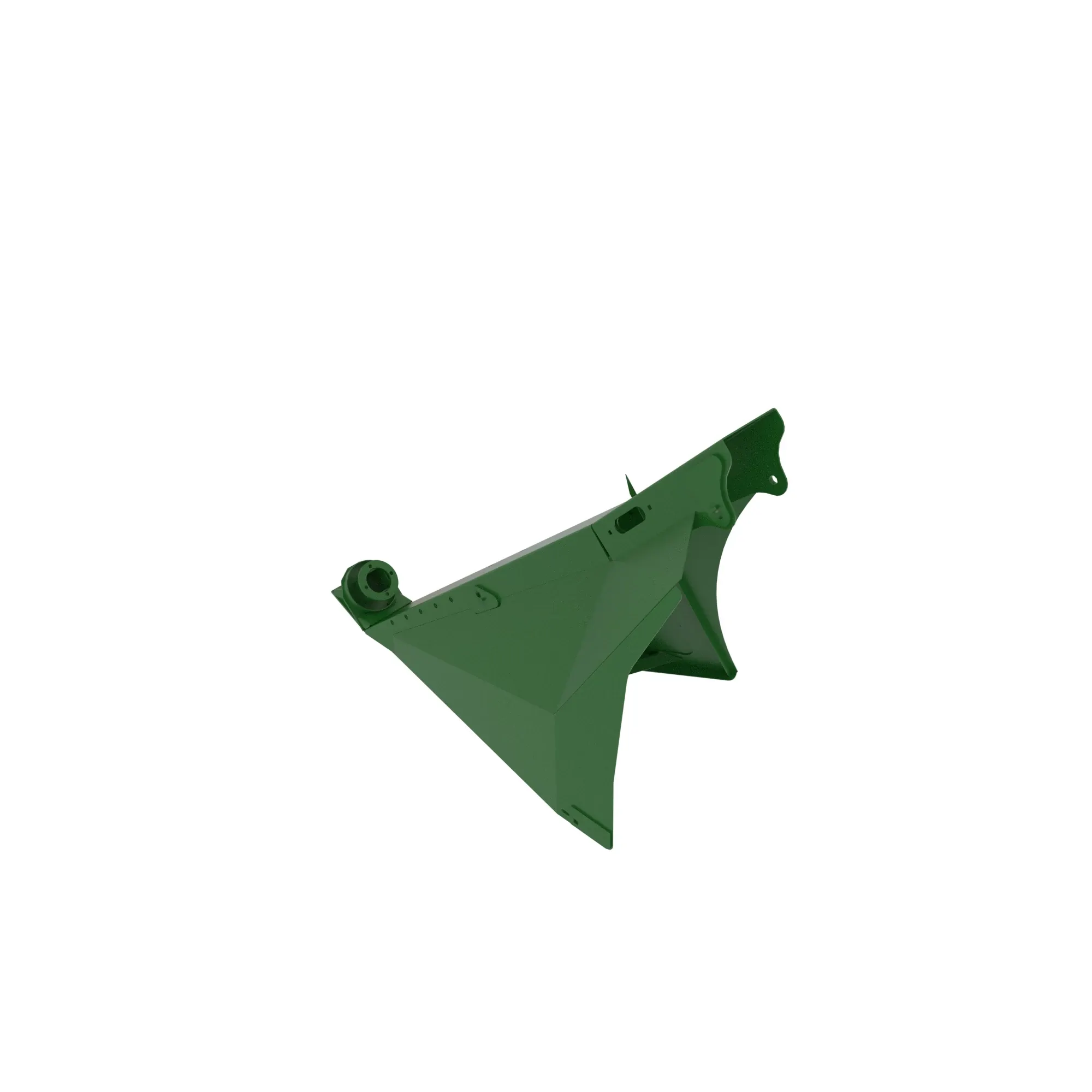 CROP DIVIDER
