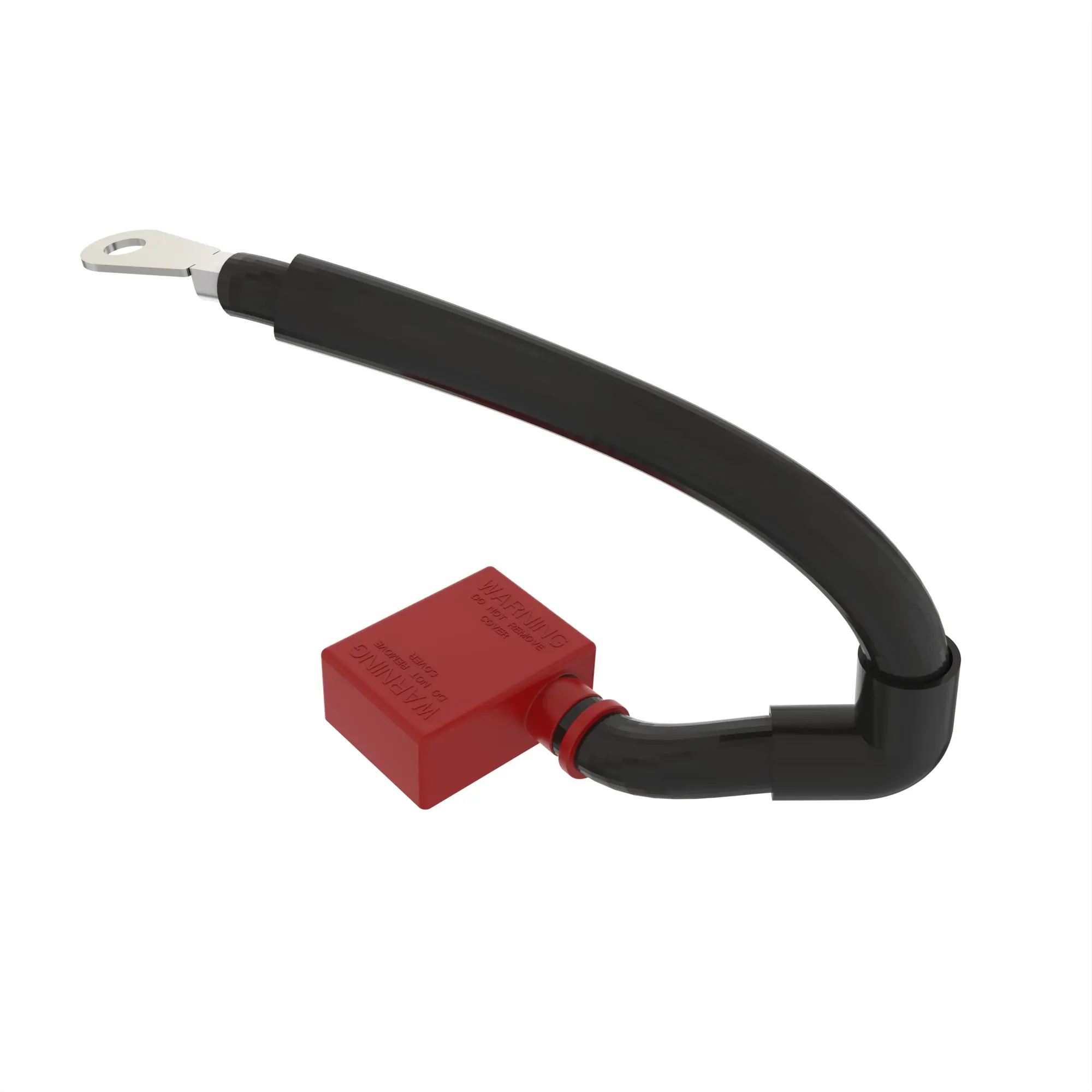 batterycable