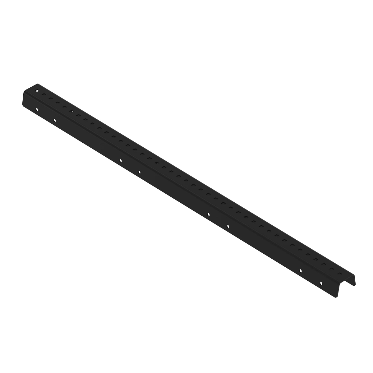 Harrow Channel - 4
