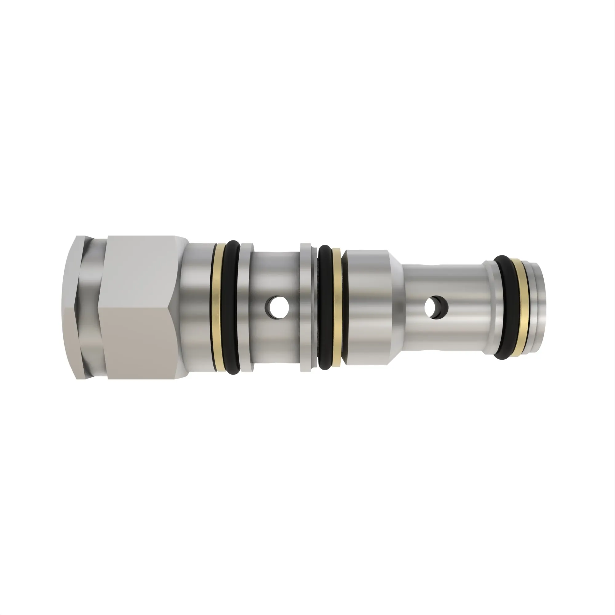 valvekit
