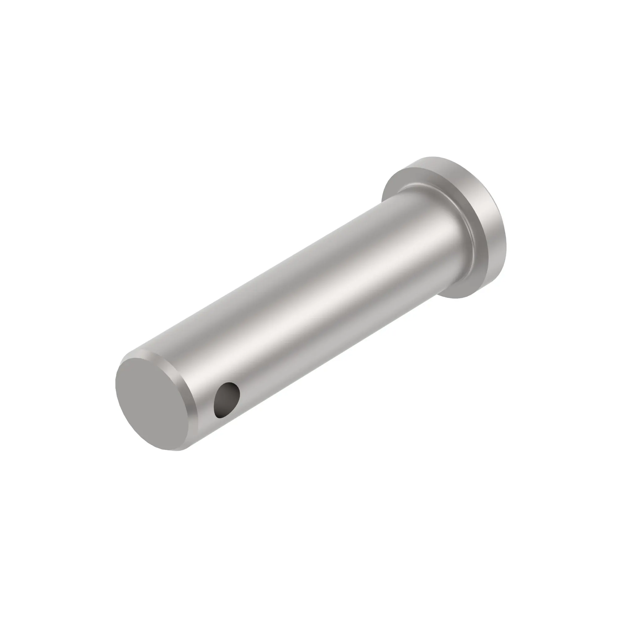 Pin Fastener
