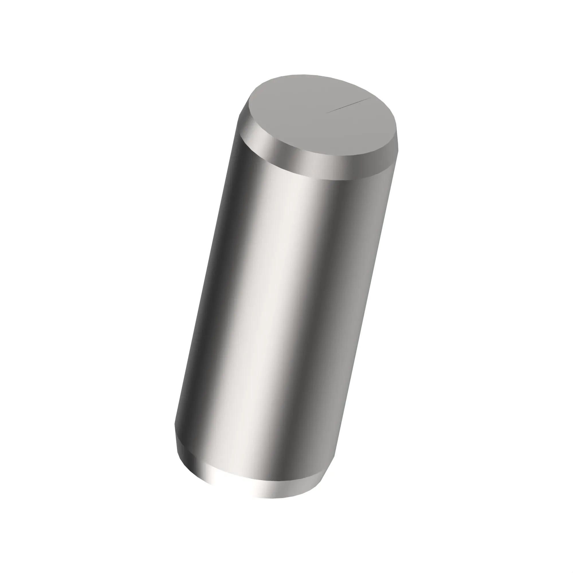 Dowel Pin