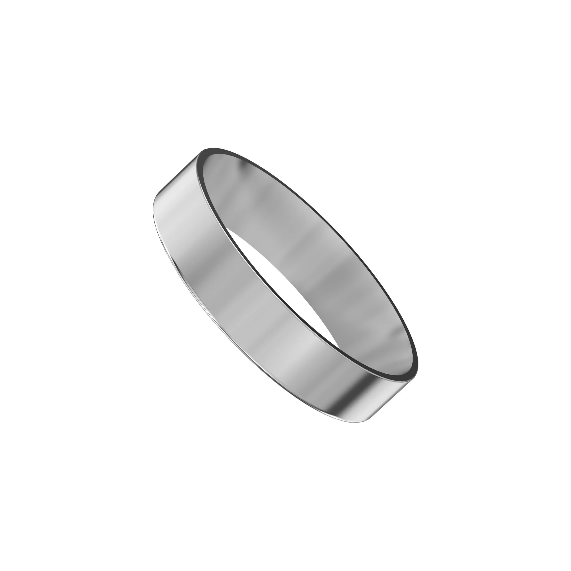 CUP, BEARING (ROLLER, TAPER)