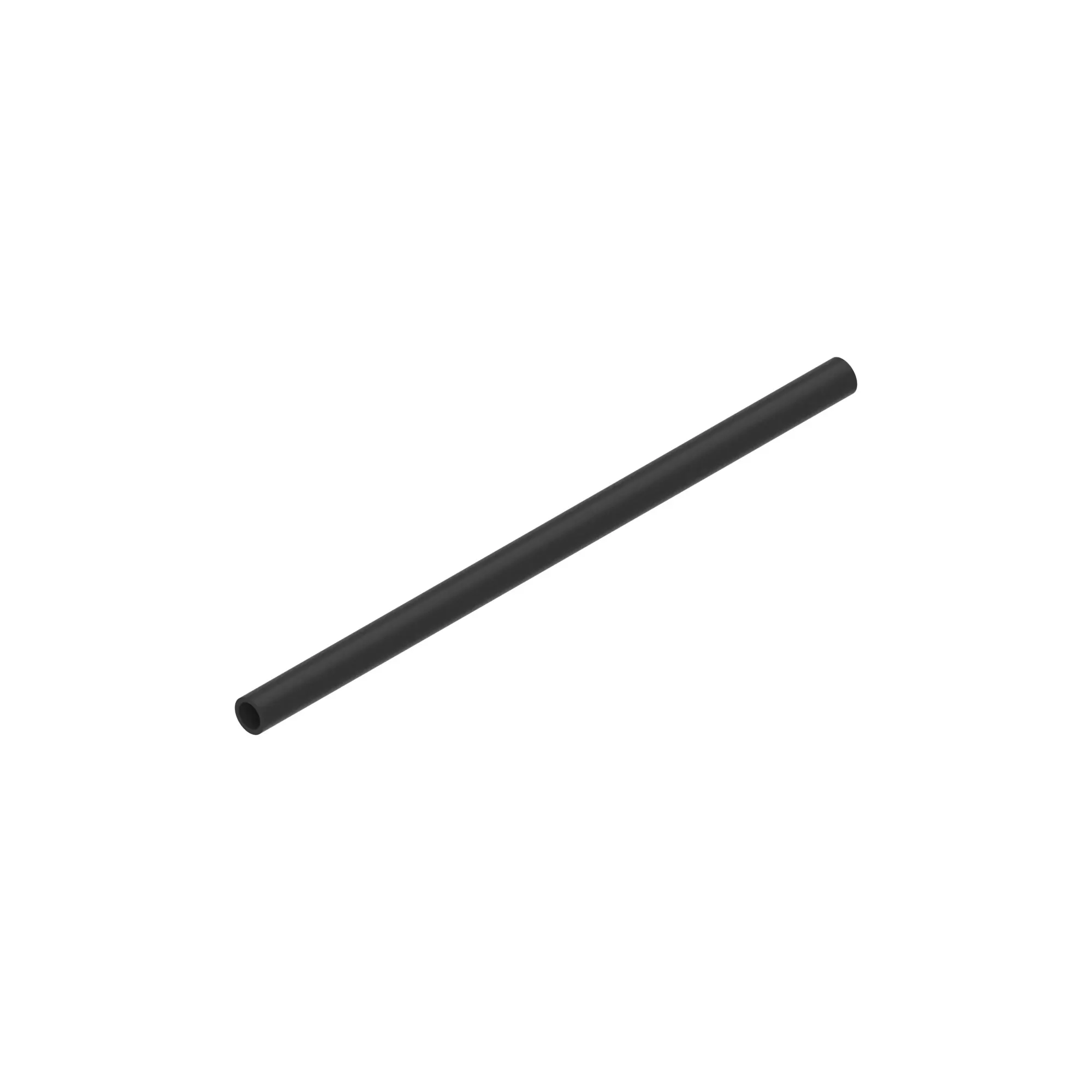 John Deere Center Flex Hose - A54665