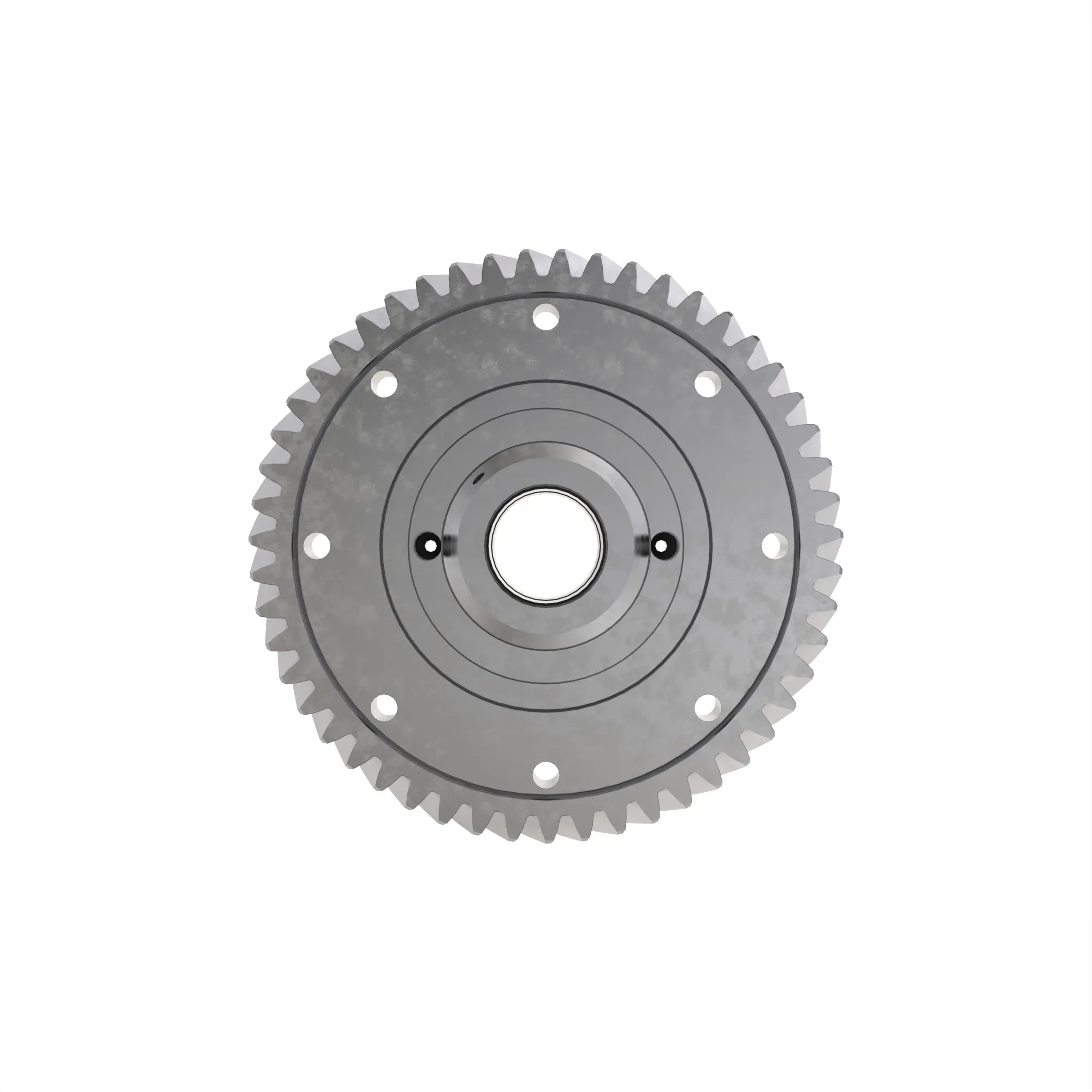 Gear