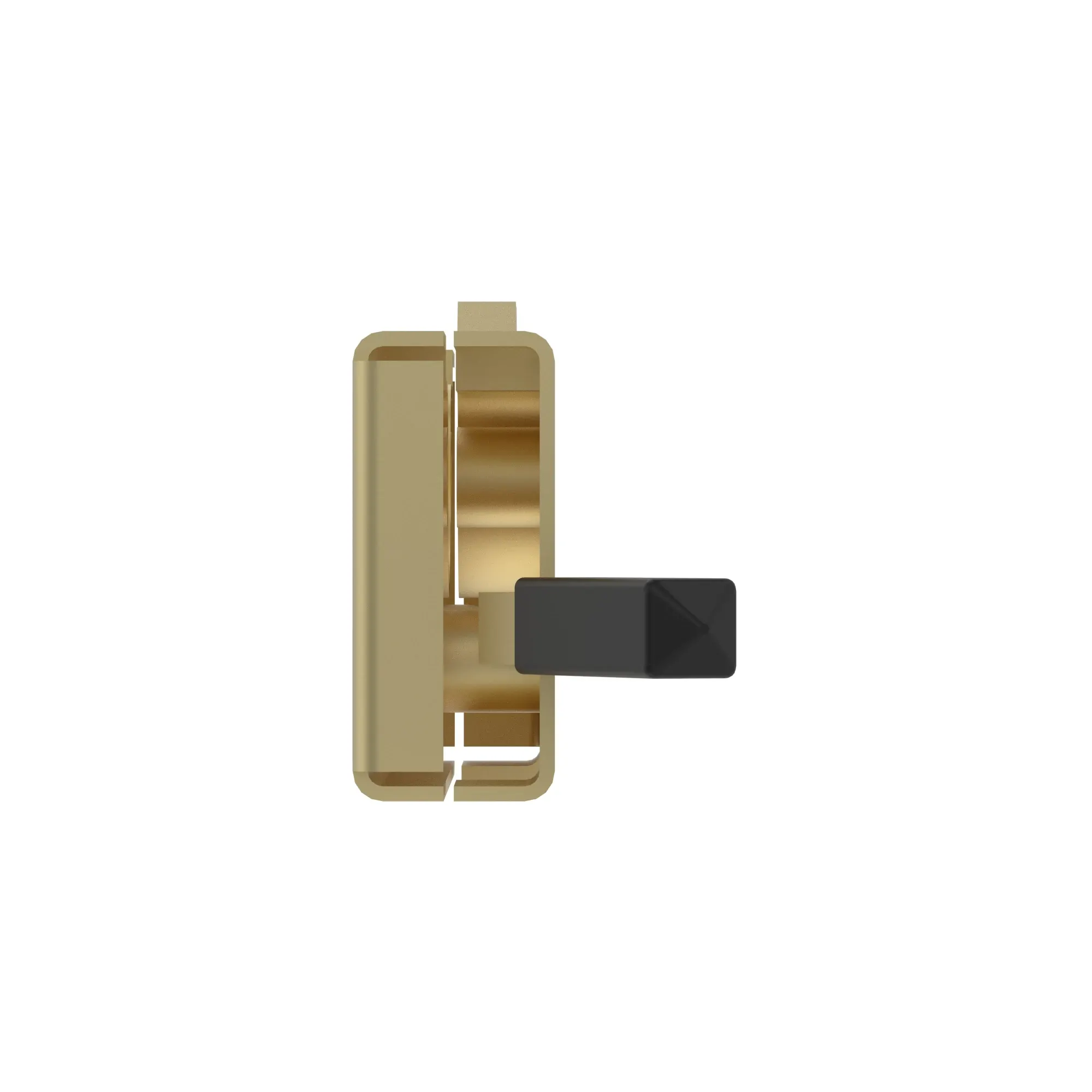 latch