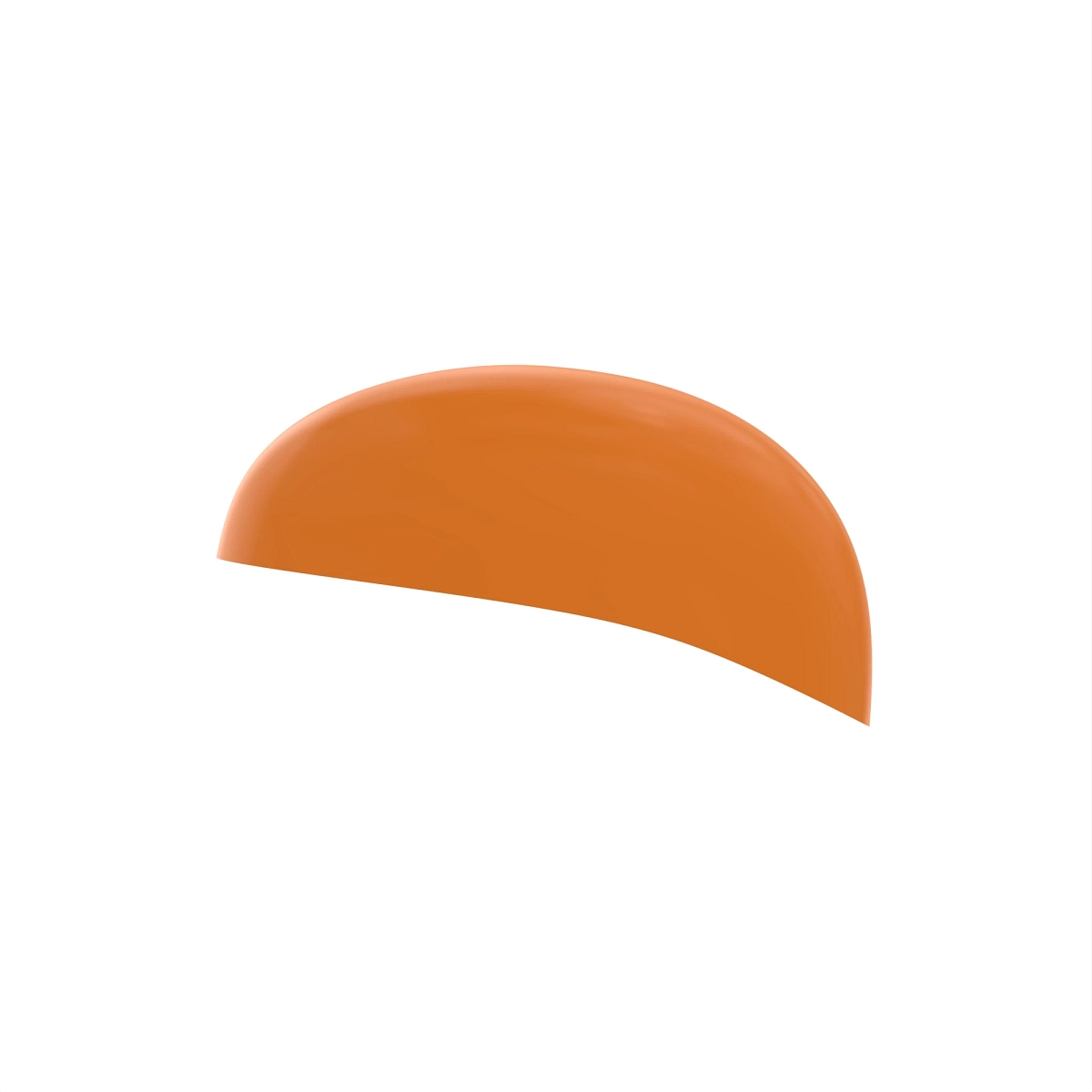 CAP, SHIFT LEVER KNOB