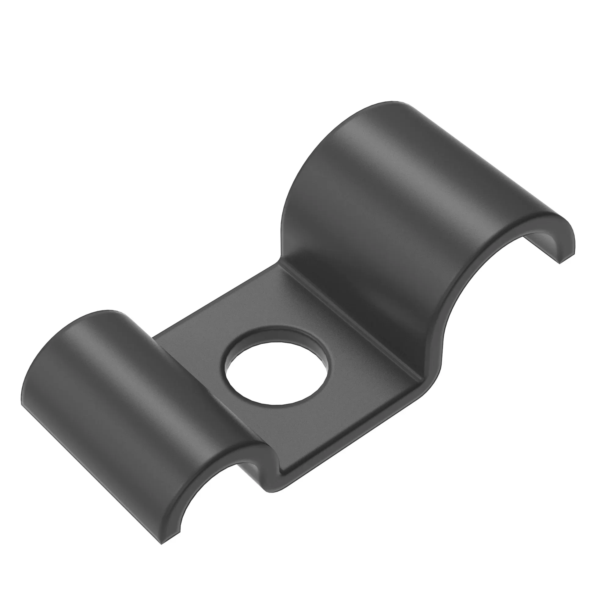 John Deere Bolt-On Clamp - R140943