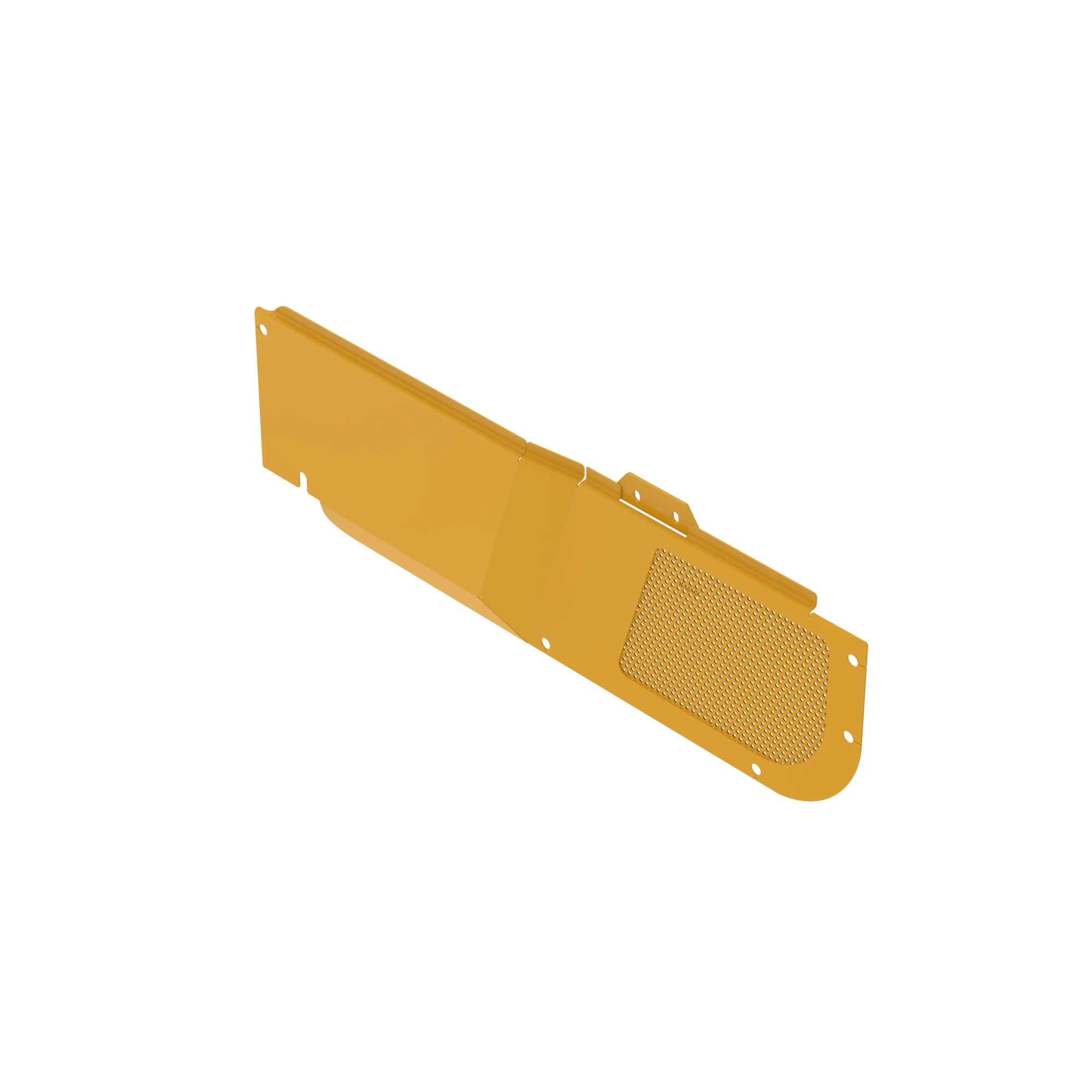 SIDE SHIELD PURCH
