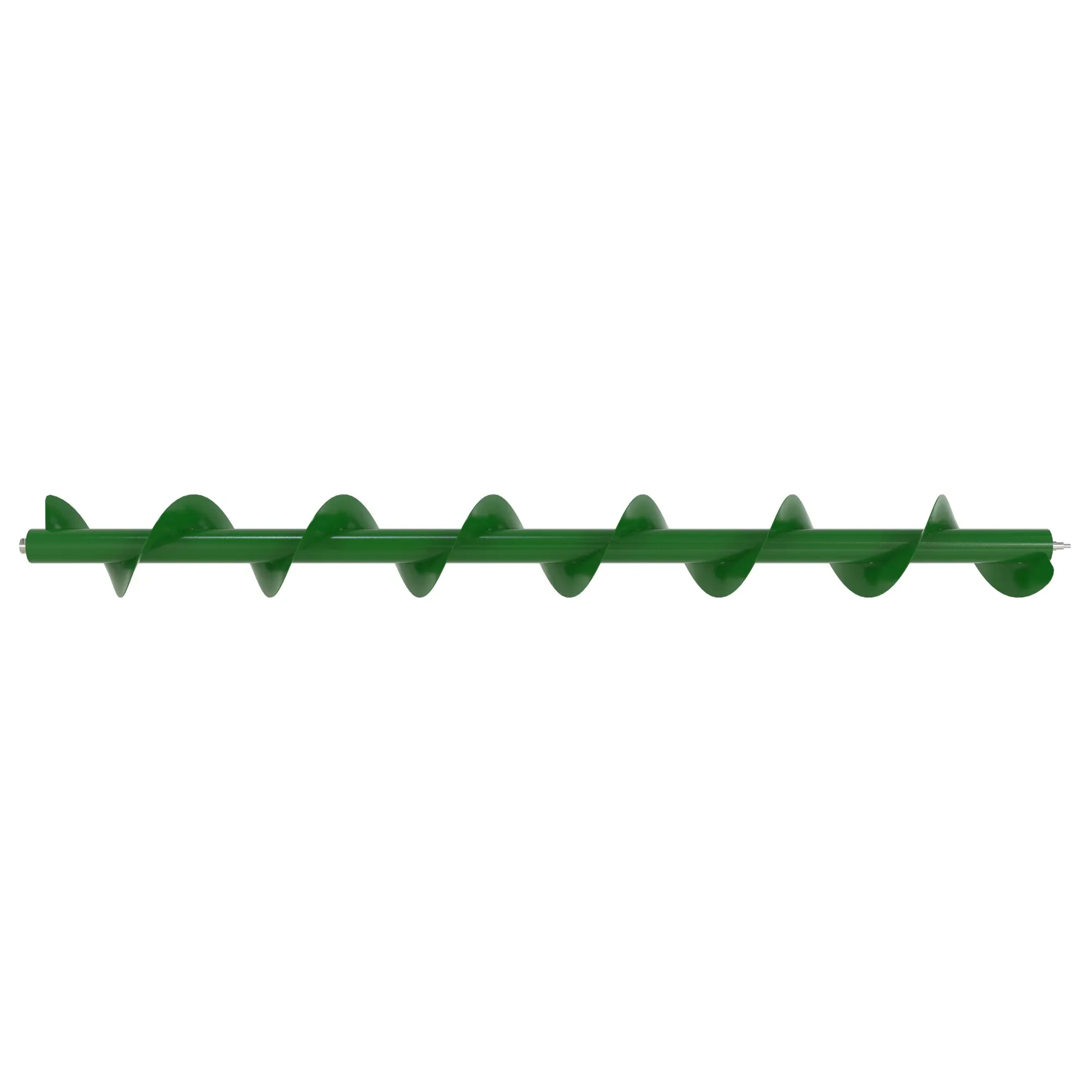 Auger