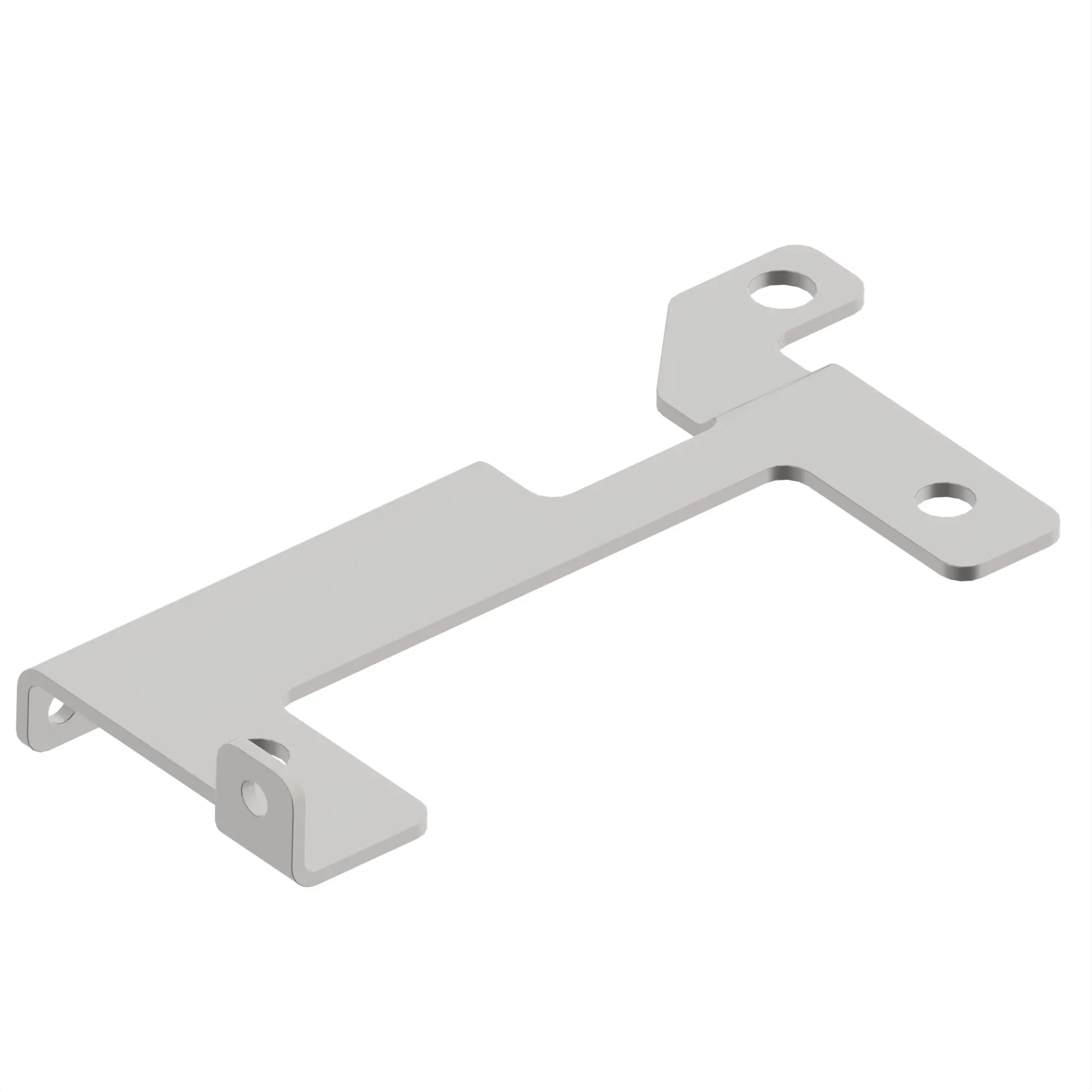 BRACKET,WIRING HARNESS