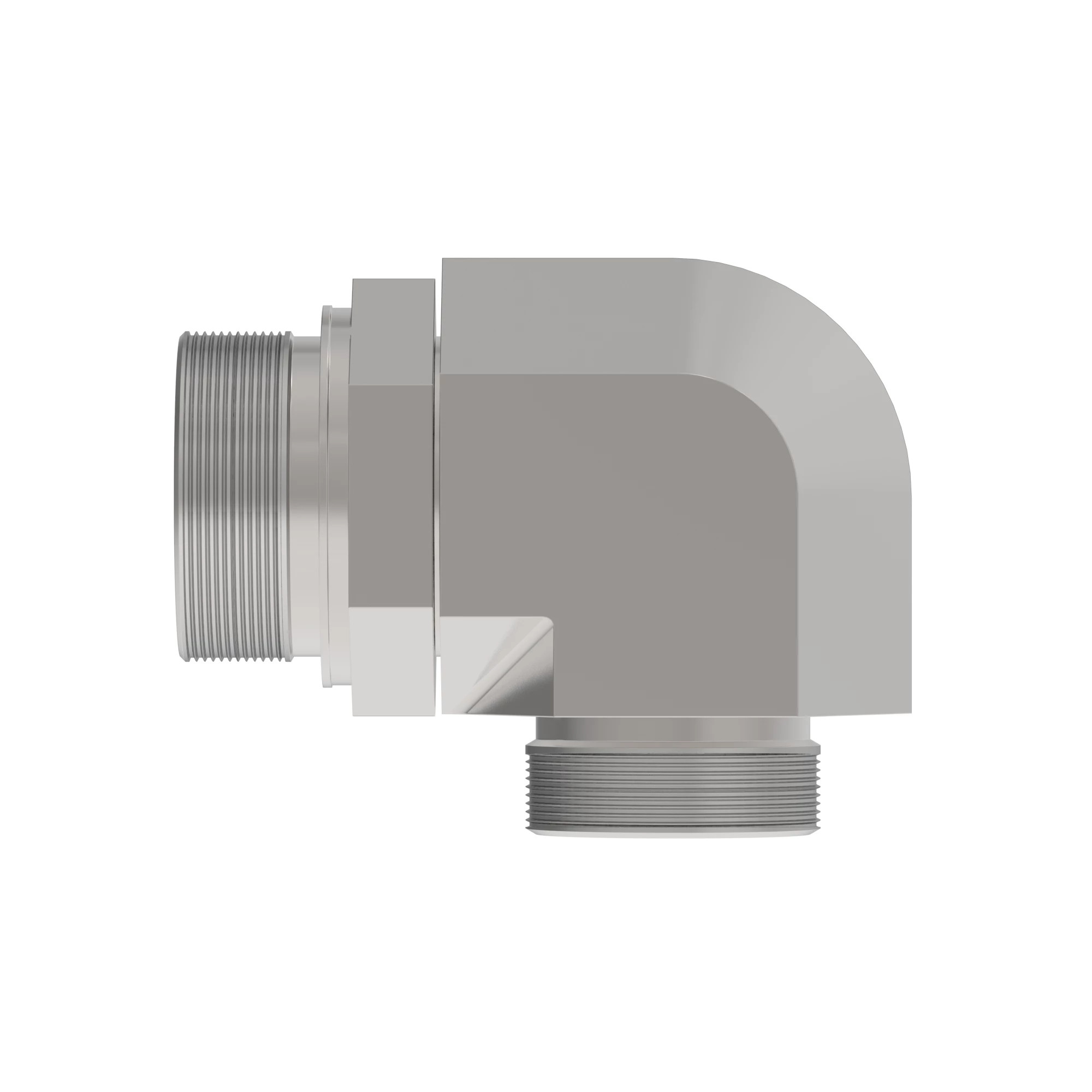 ADJ STUD ELBOW (SDE), ORFS