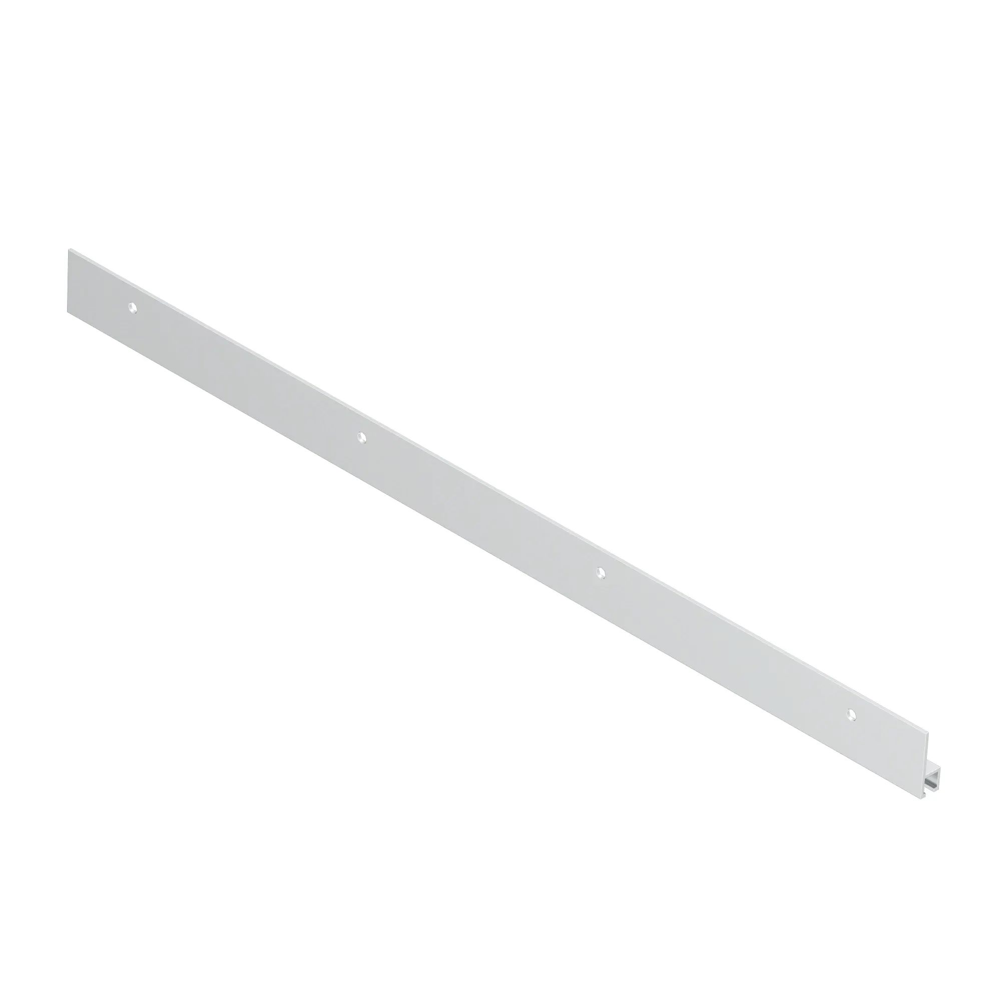 John Deere Bracket - T178276