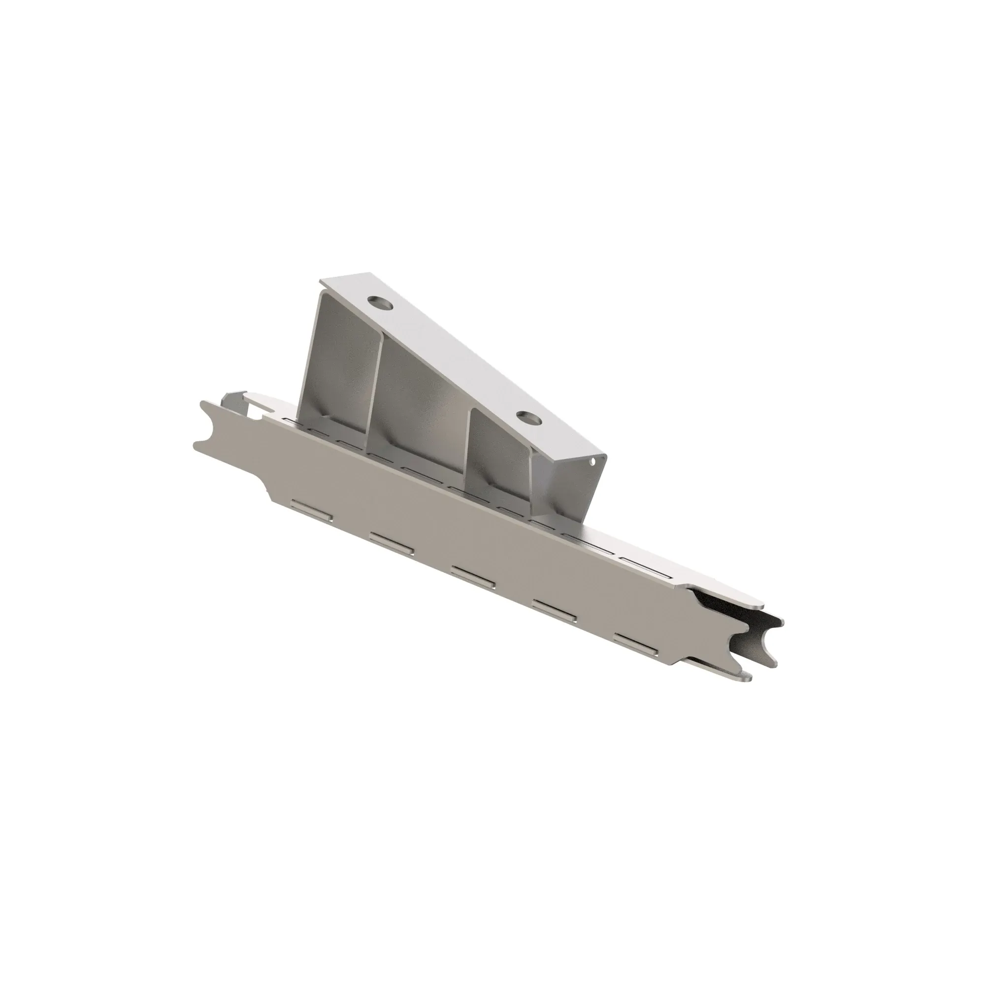 John Deere Frame Kit - KXE10073
