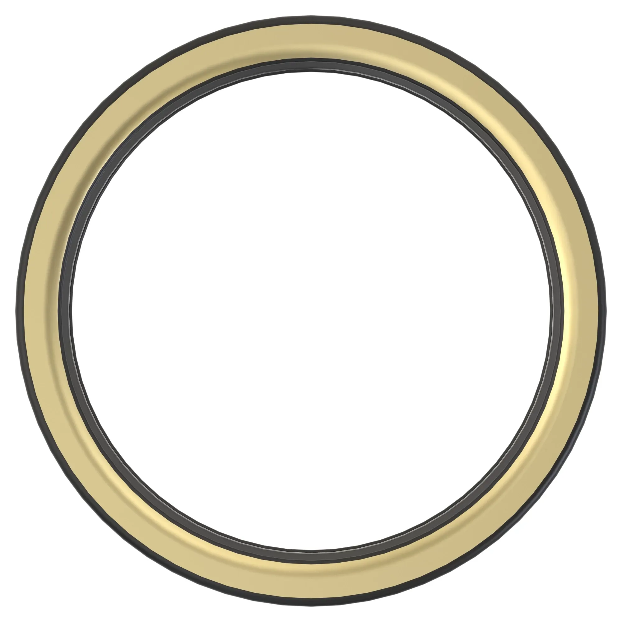 Seal