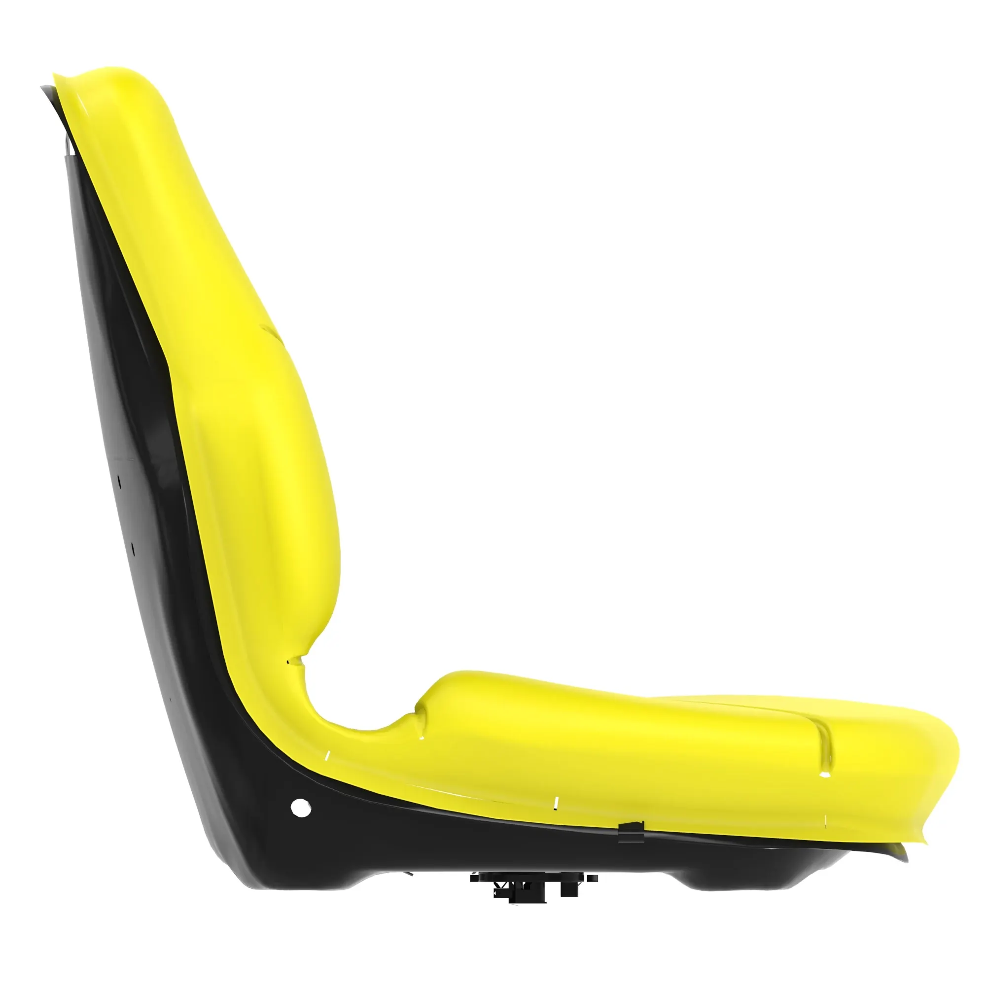 Seat Kit