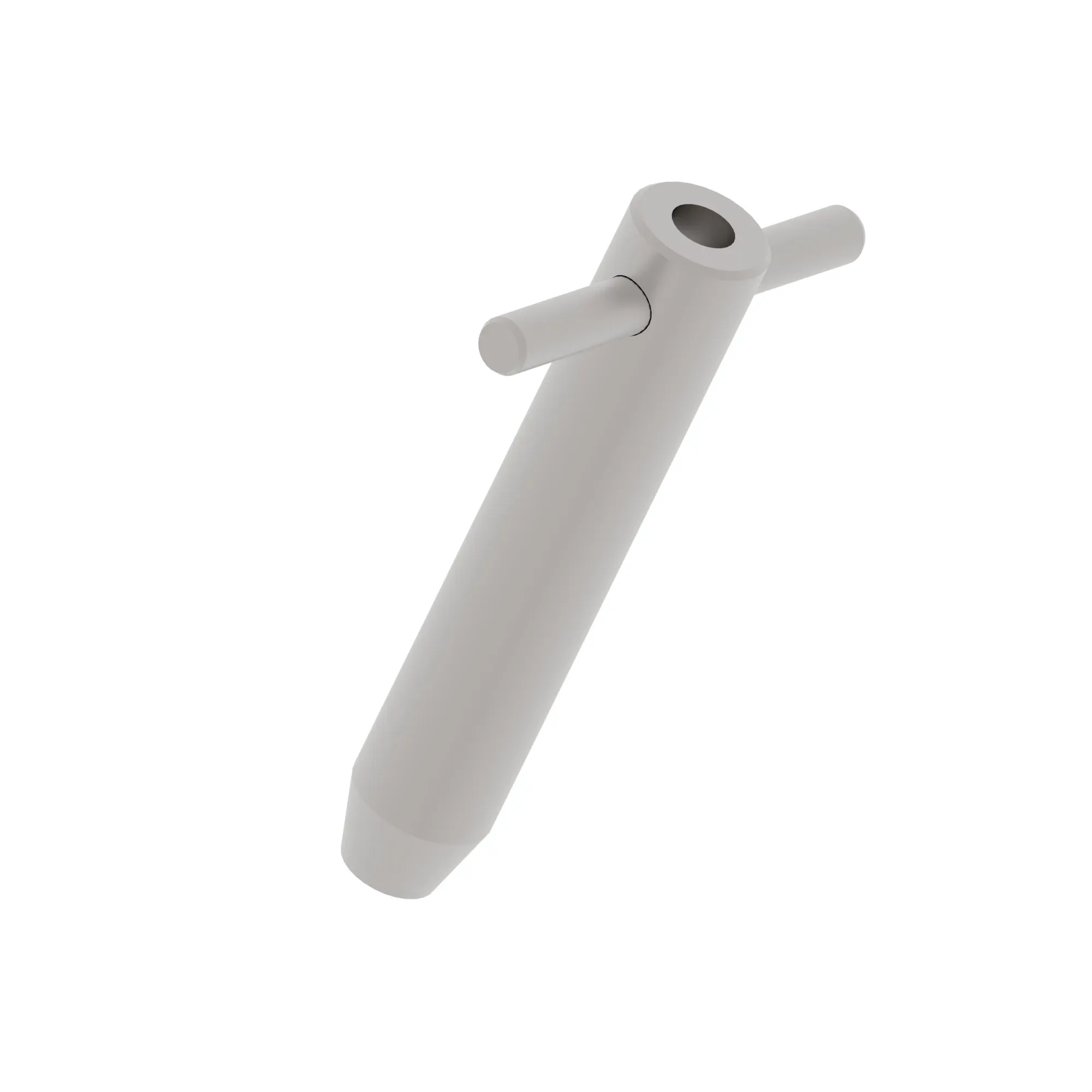 John Deere Drawbar Pin - RE73360