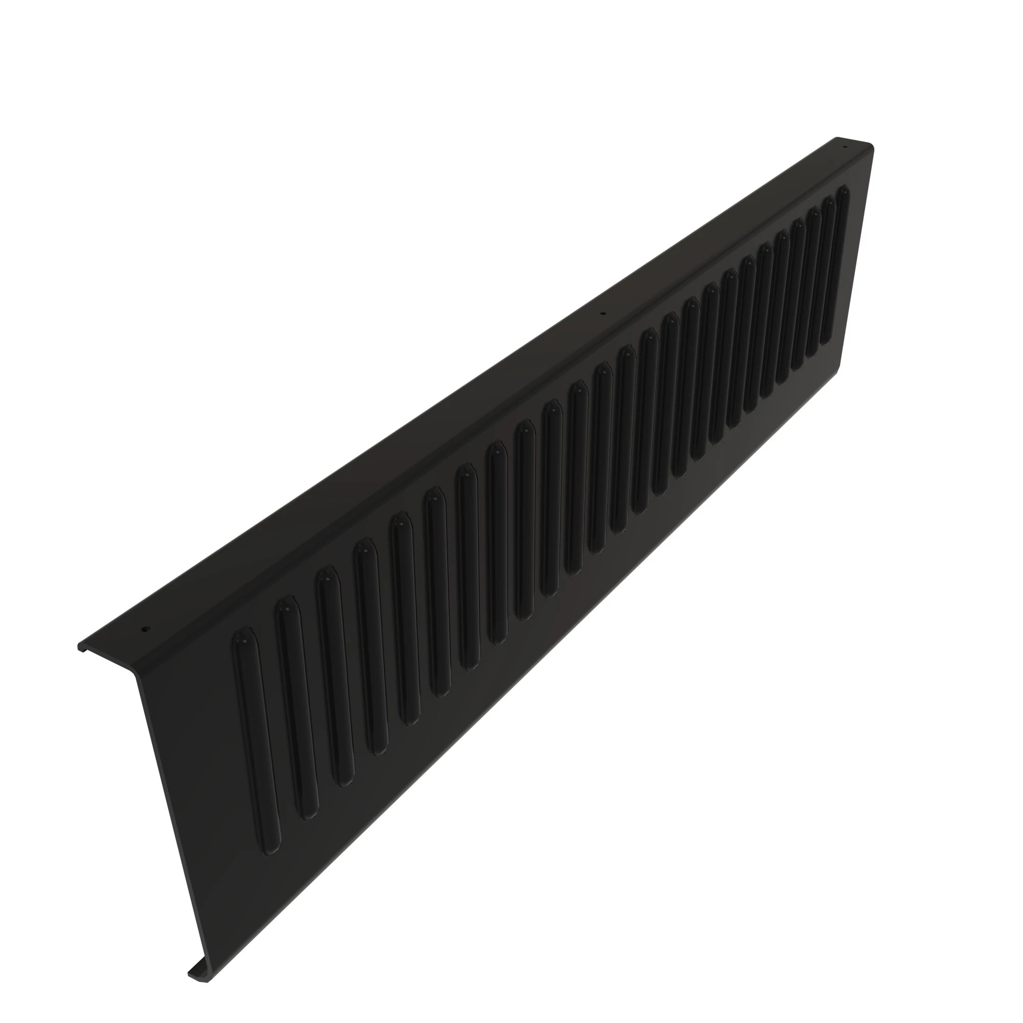 LINER, TAILGATE
