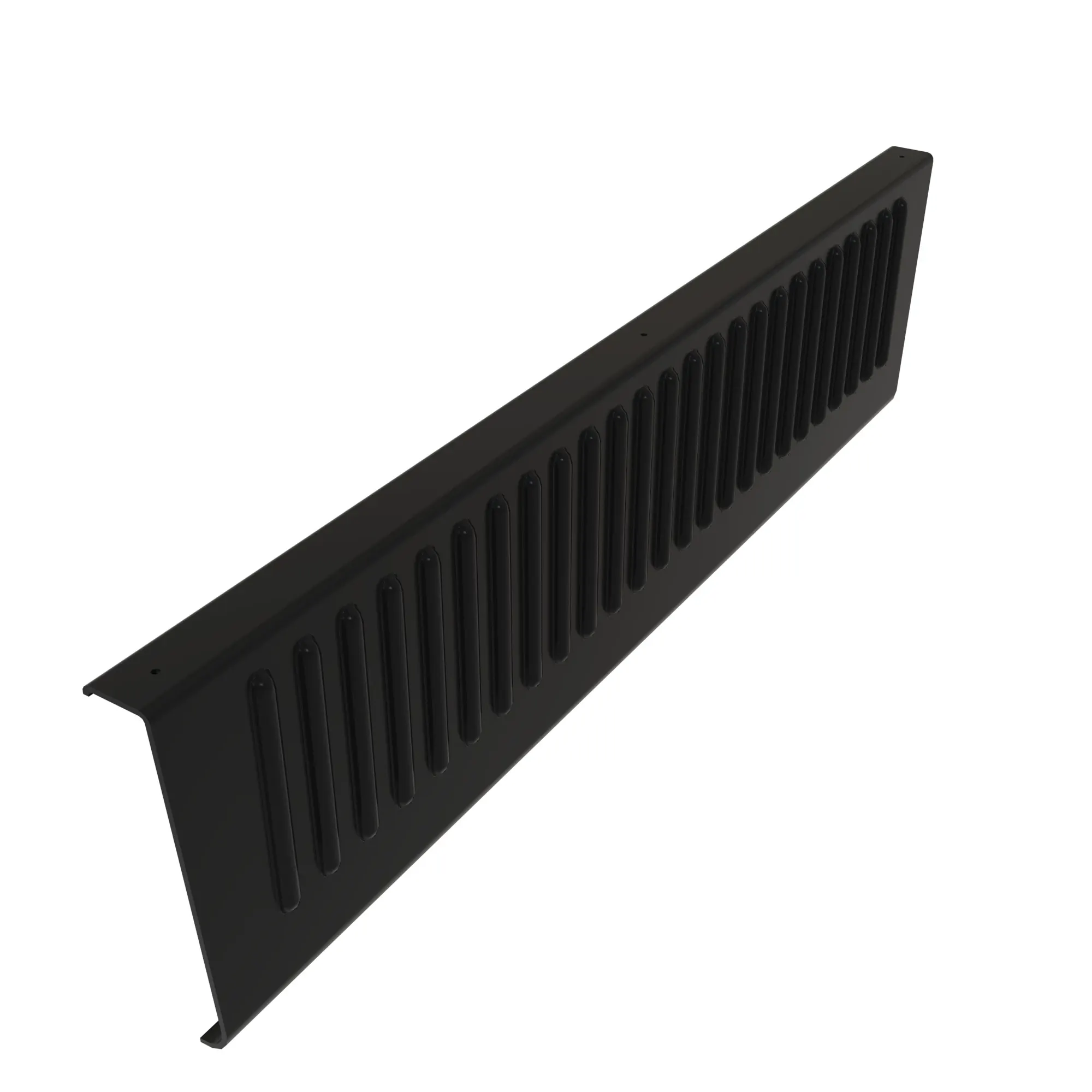 John Deere Tailgate Insert - VG10843