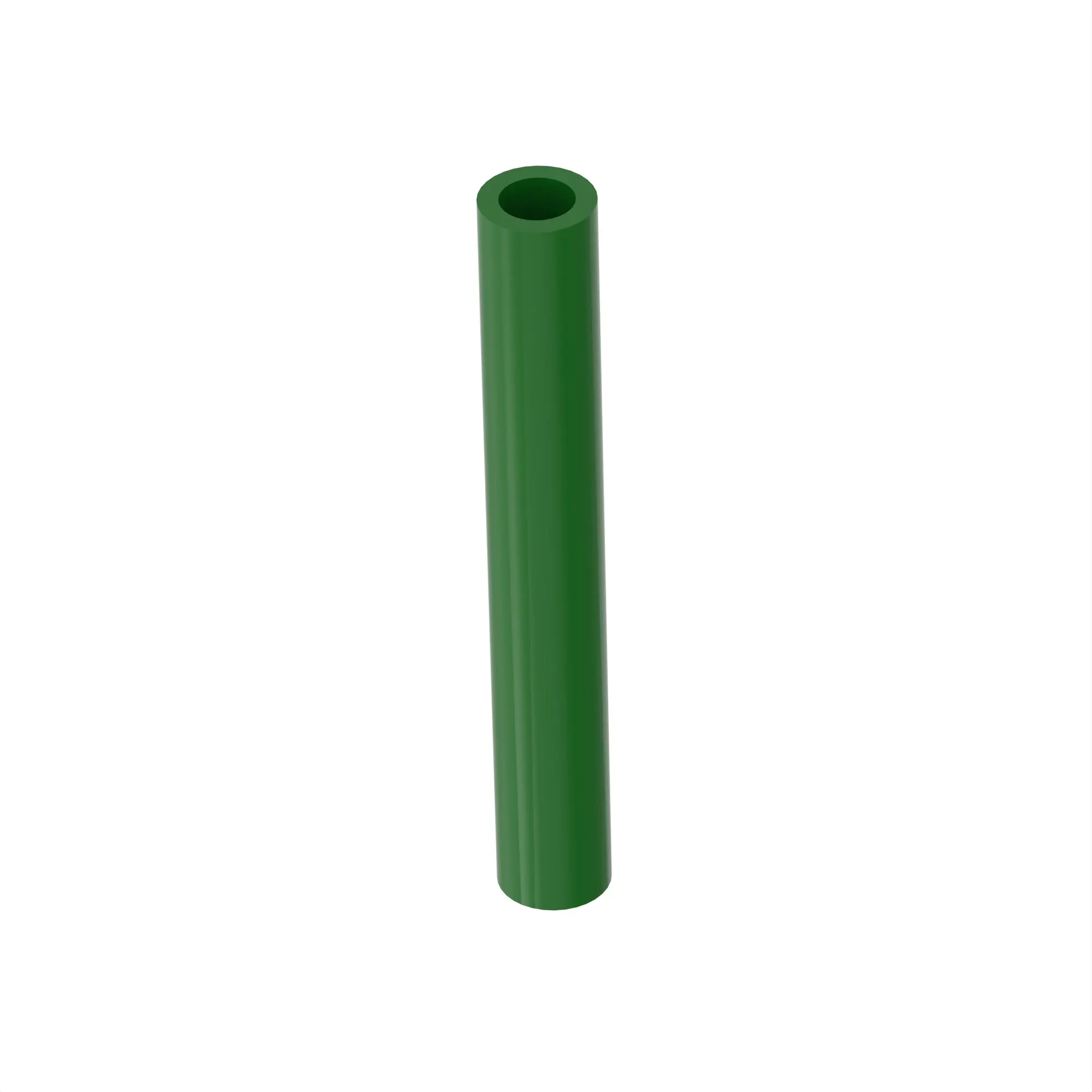 BUSHING, SPACER