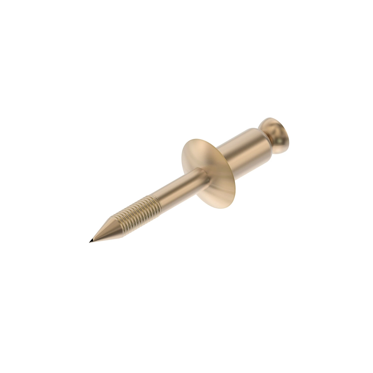 Rivet, Pop .250