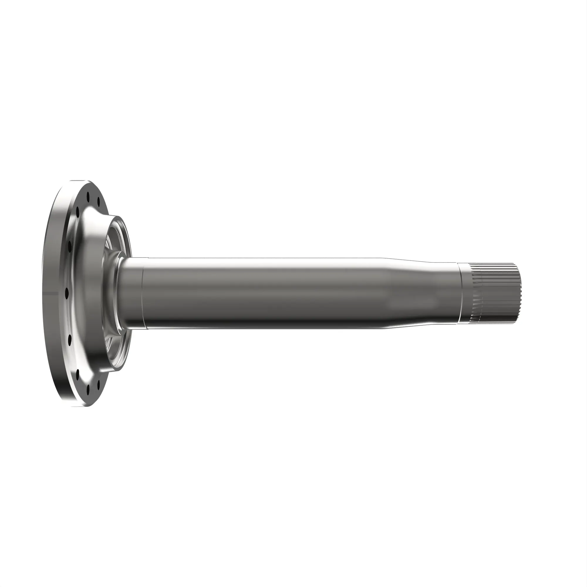 HALF AXLE