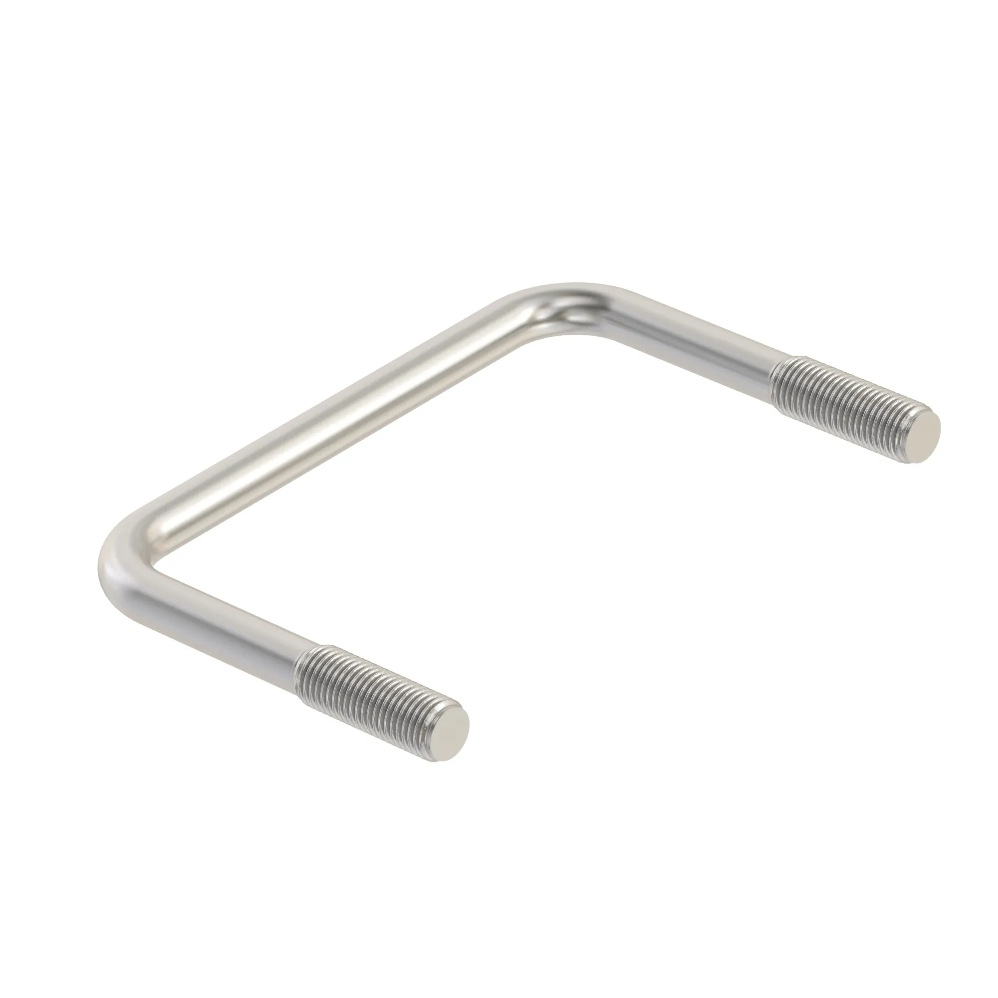 U-BOLT, M10, U-Bolt