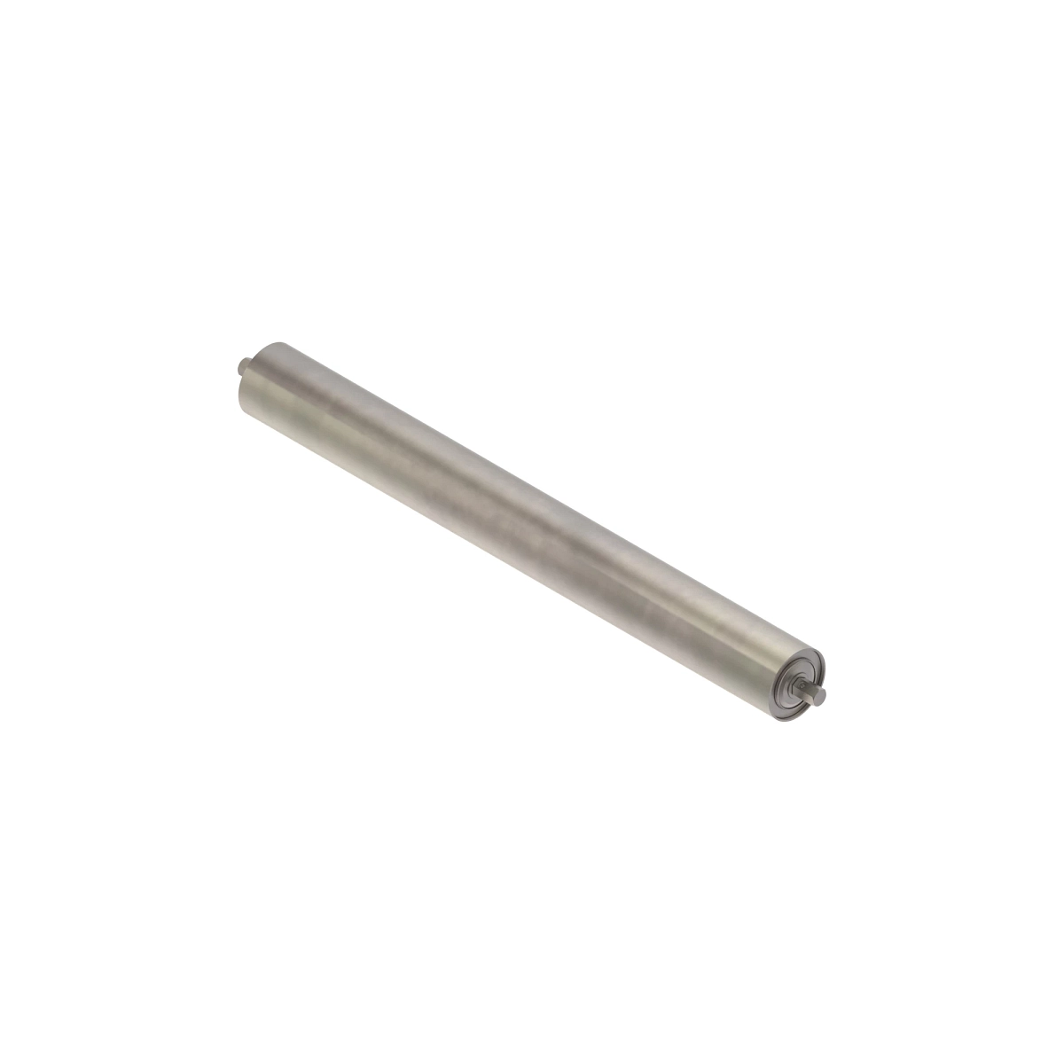 Rouleau De Porte ø139.7