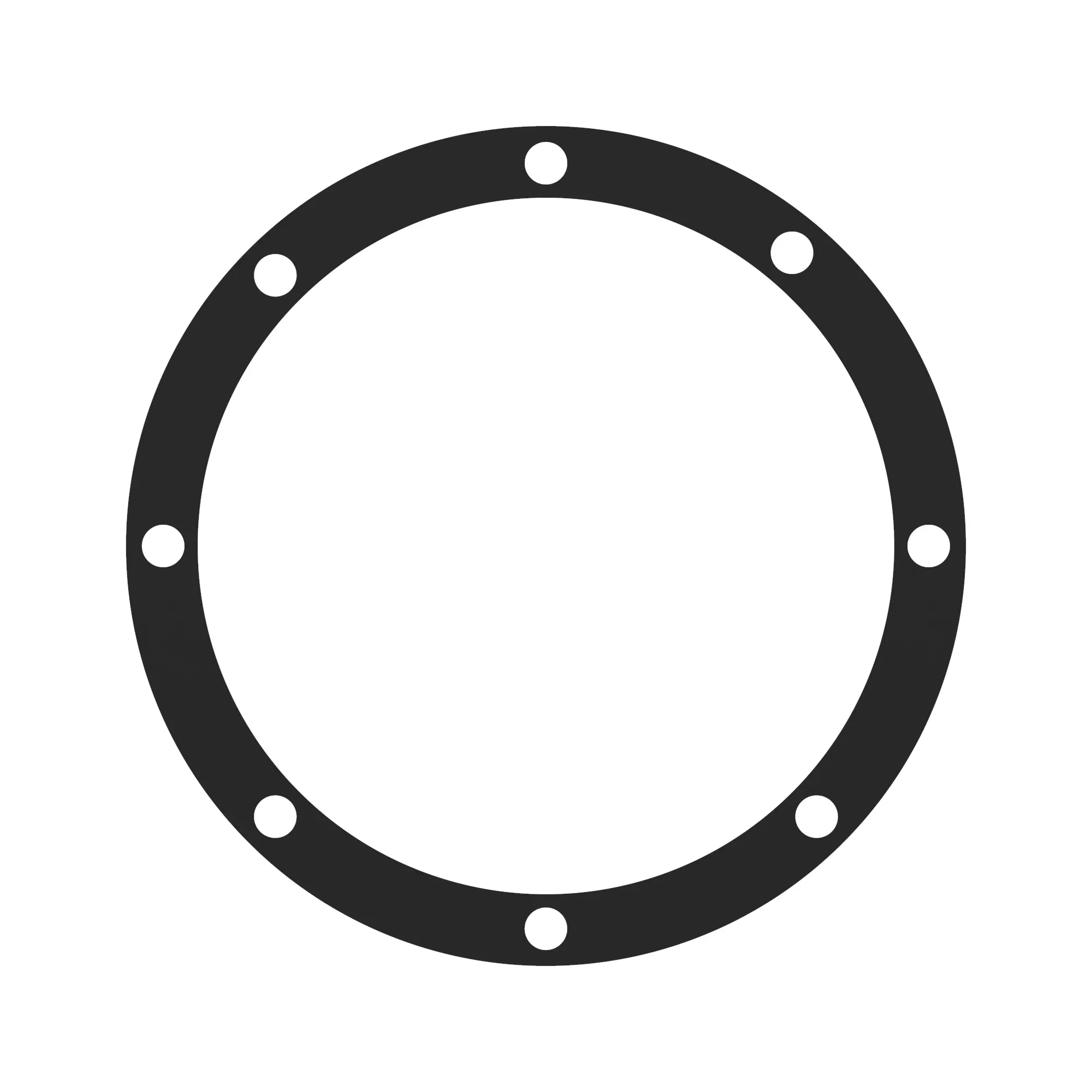 Gasket