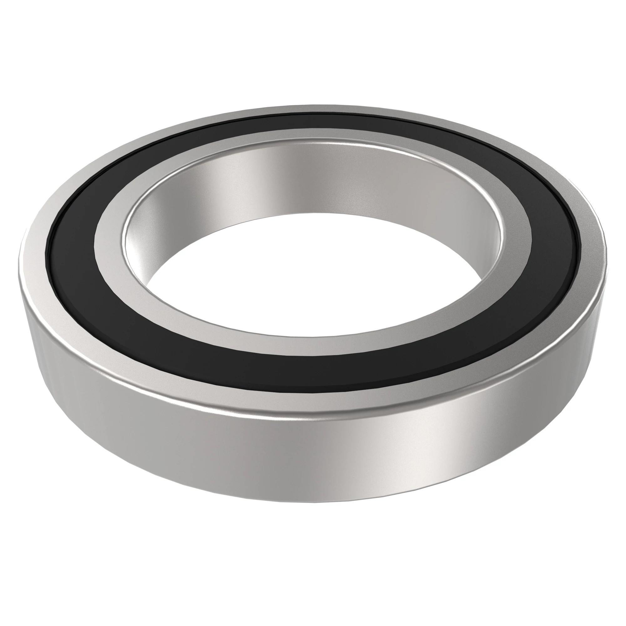 BALL BEARING