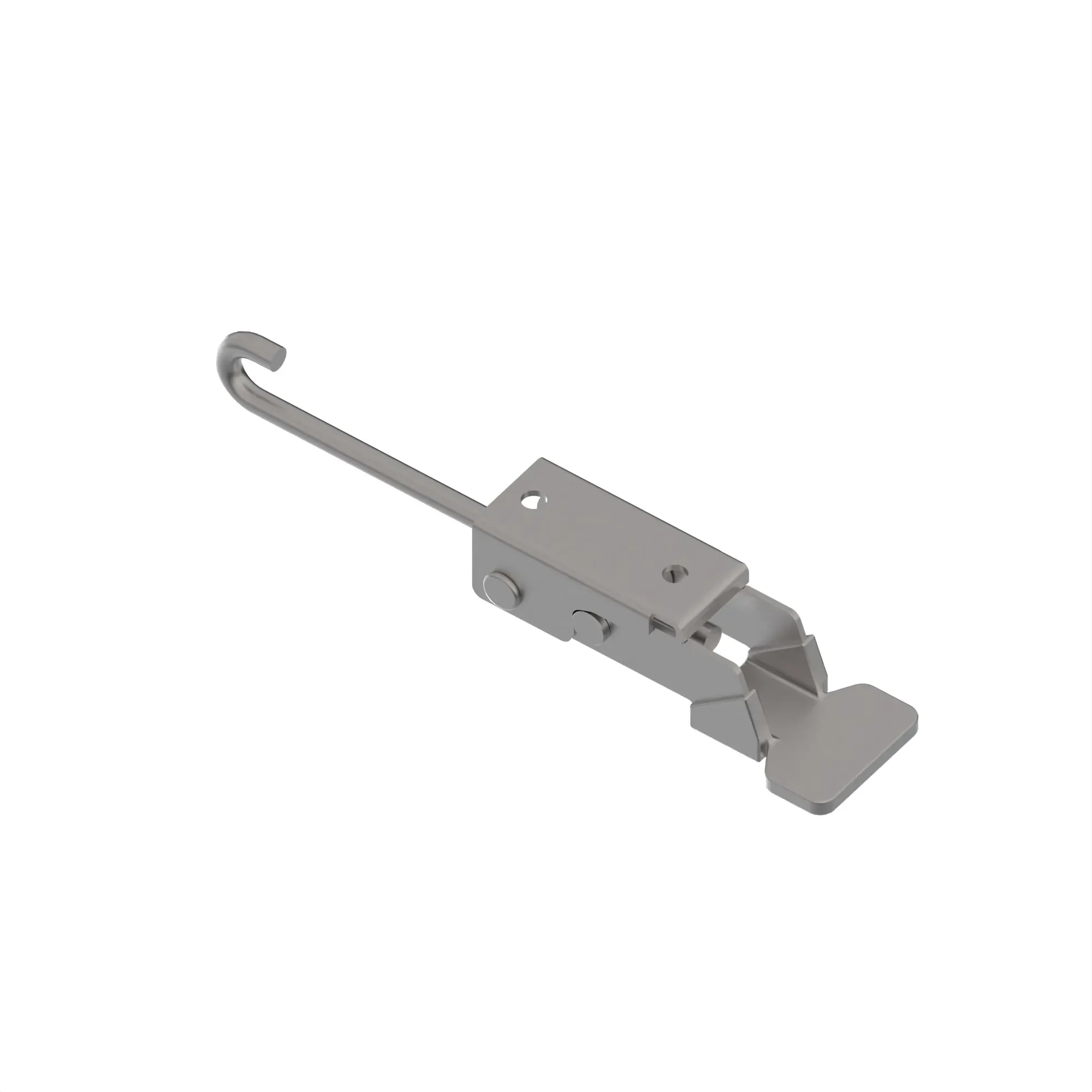Latch