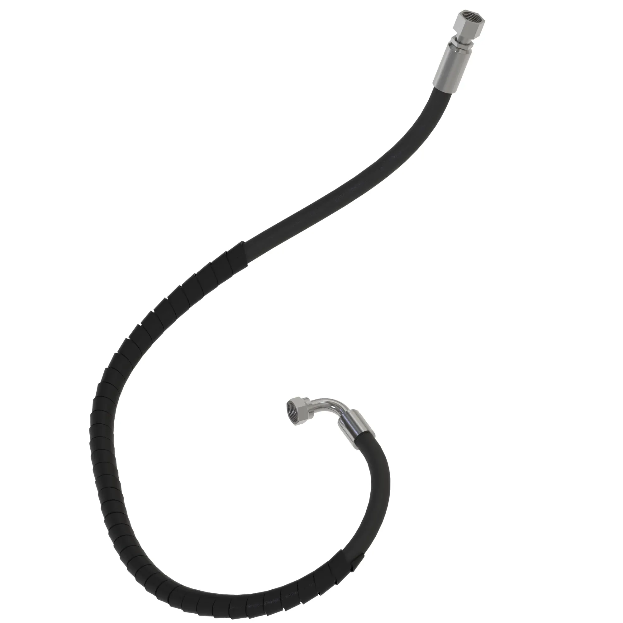 Hydraulic Hose