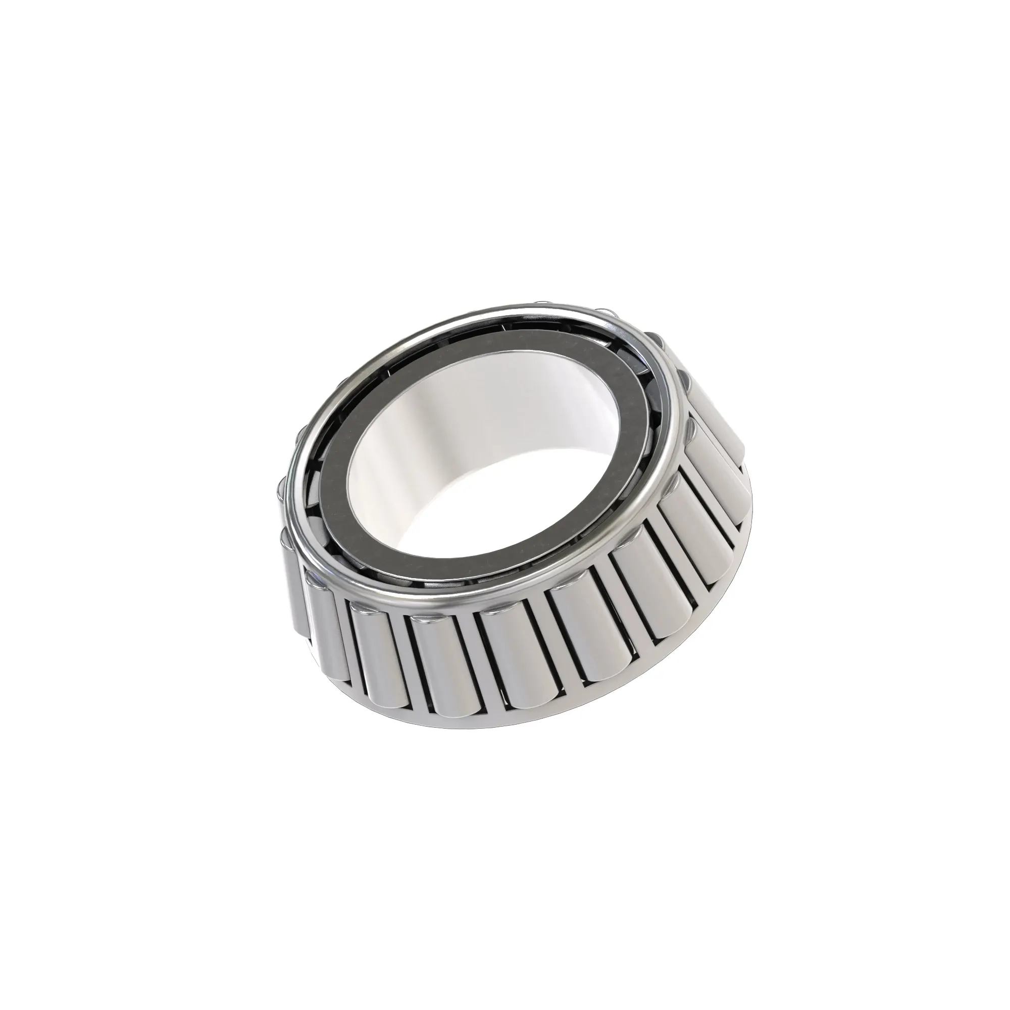 John Deere Tapered Cone Roller Bearing - R161306