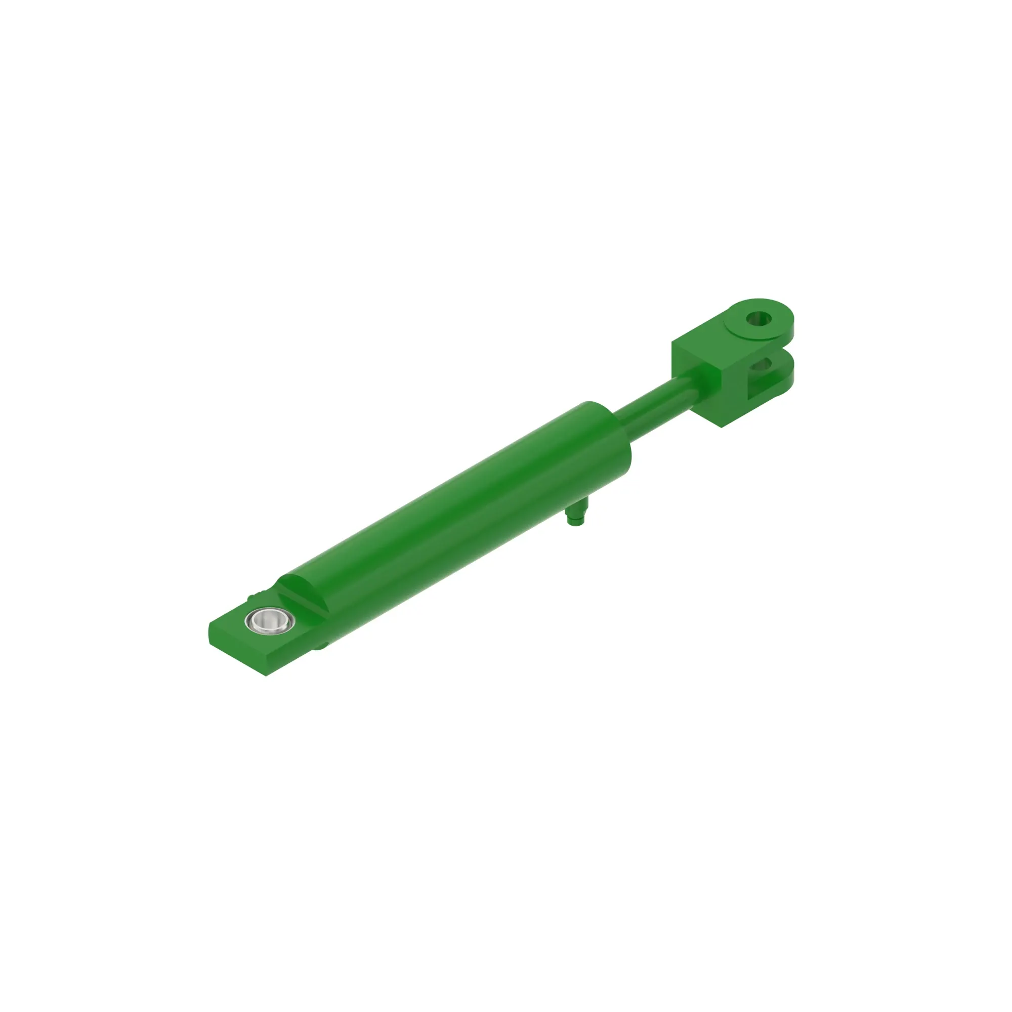John Deere Boom Inner Wing Fold Hydraulic Cylinder - AHC20835