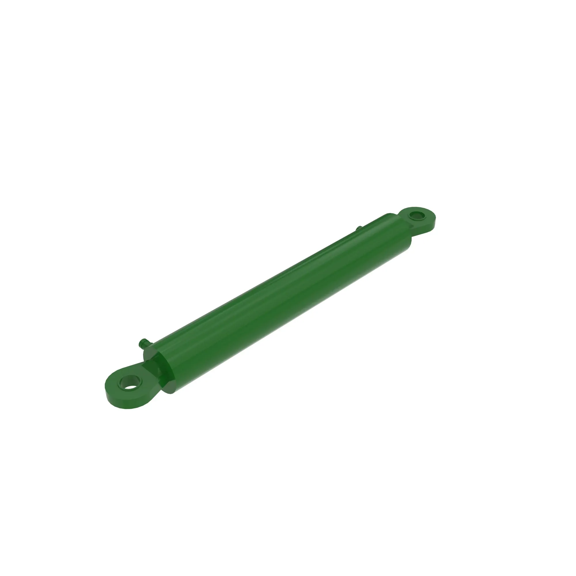 John Deere Hydraulic Cylinder - AHC17972