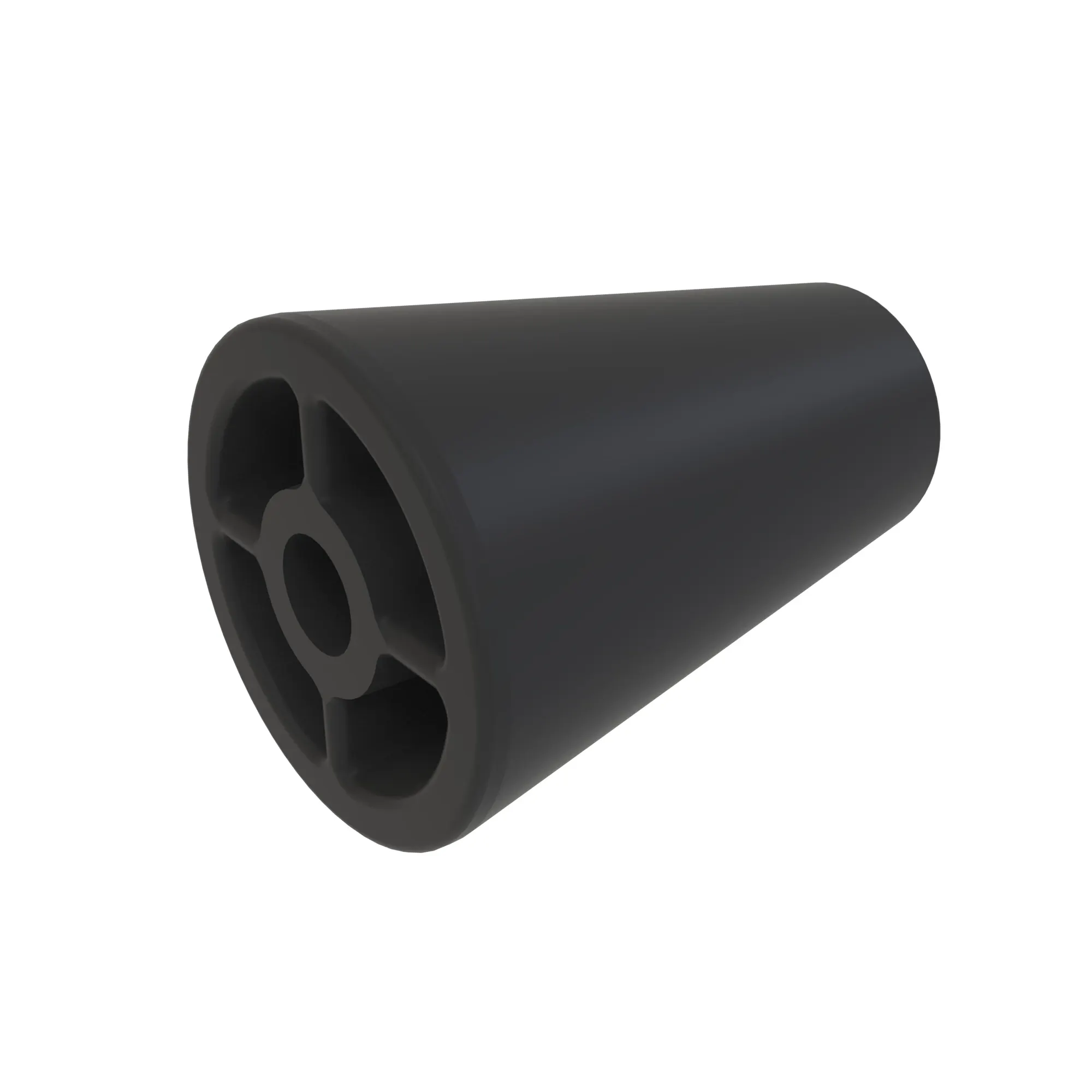 John Deere Spacer - UC12674