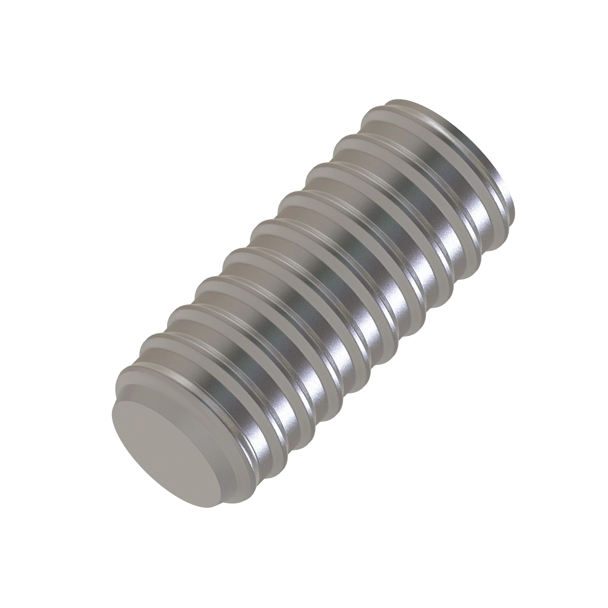 Screw, M8 X 20