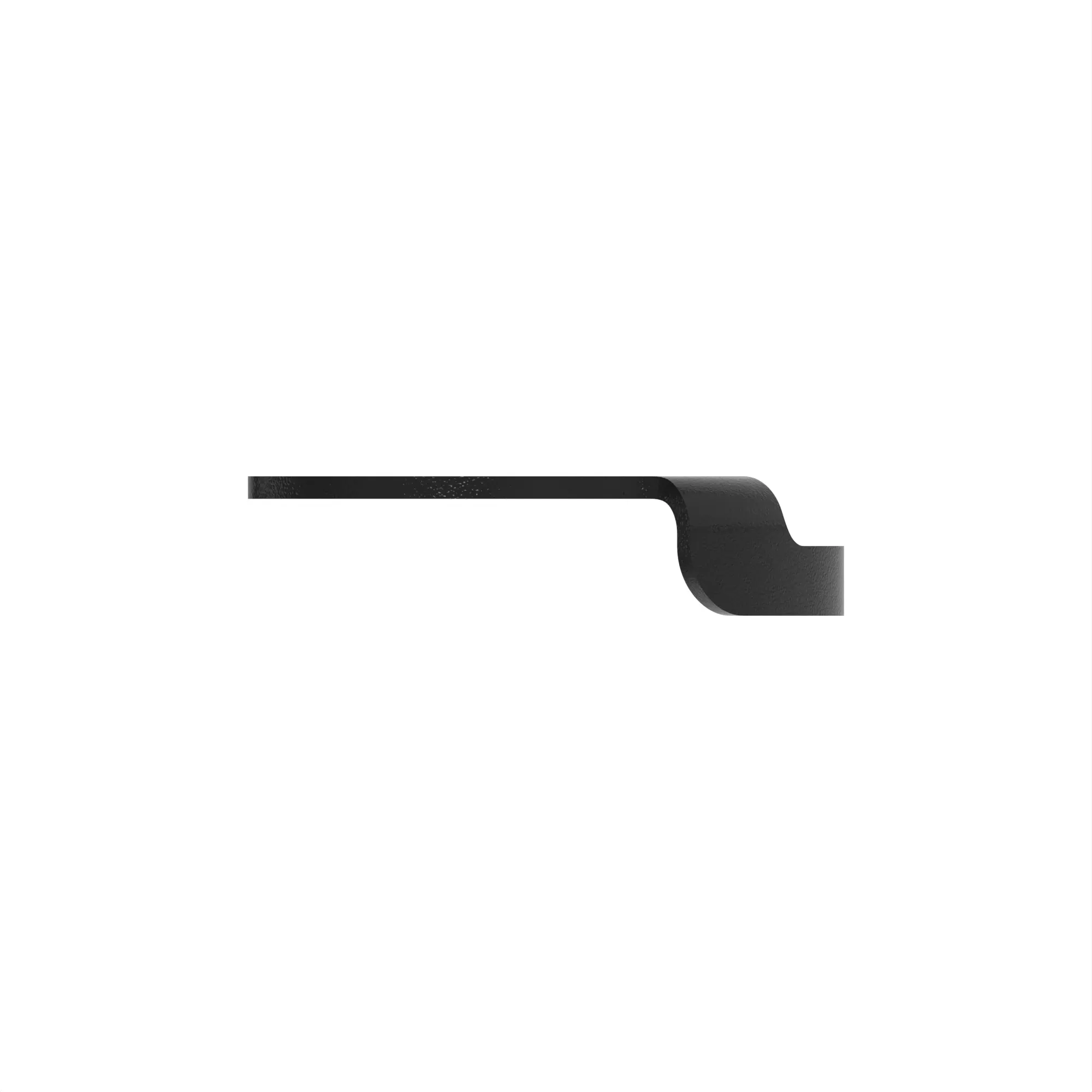 CLIP, RETAINING