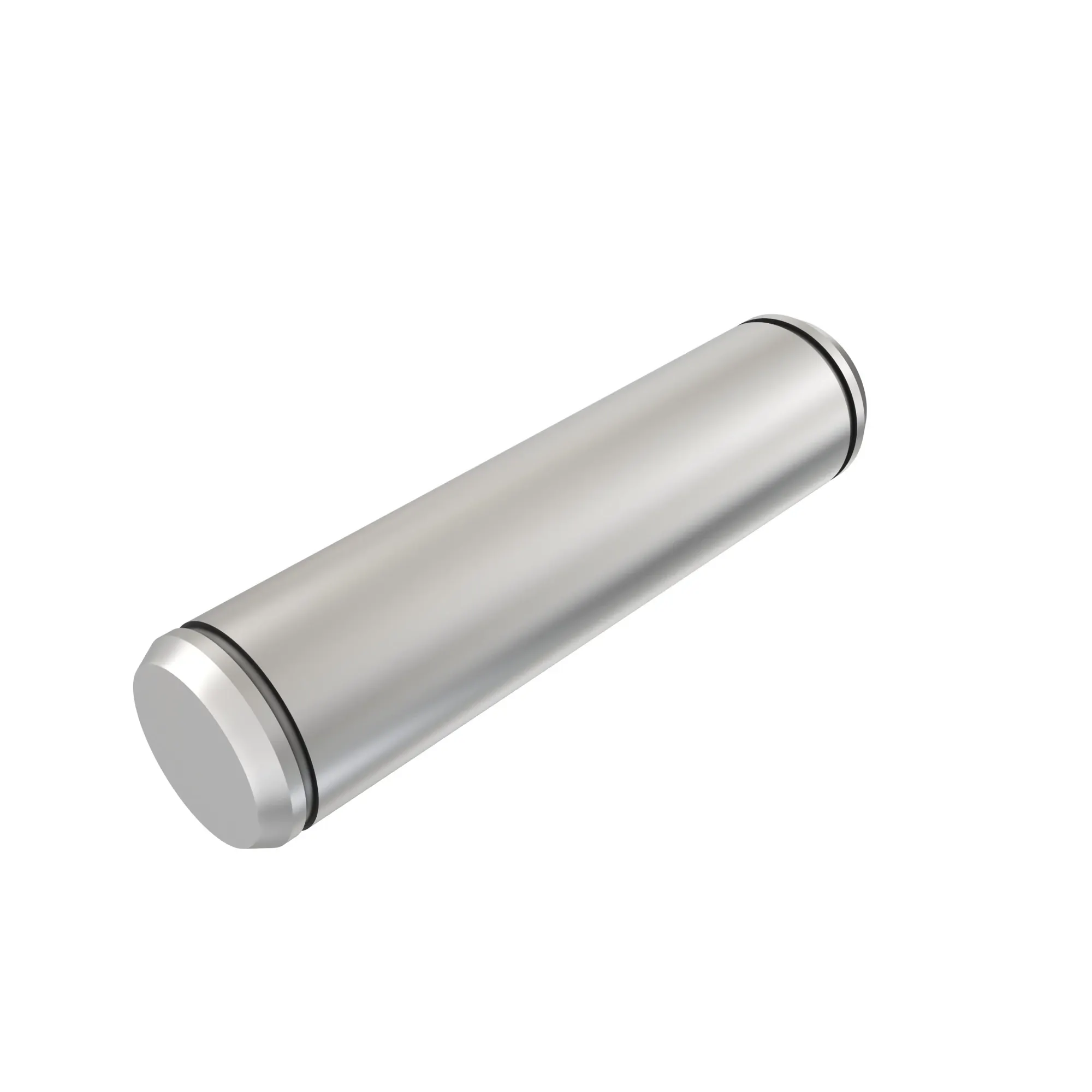 John Deere Groove Pin Fastener - AT183898
