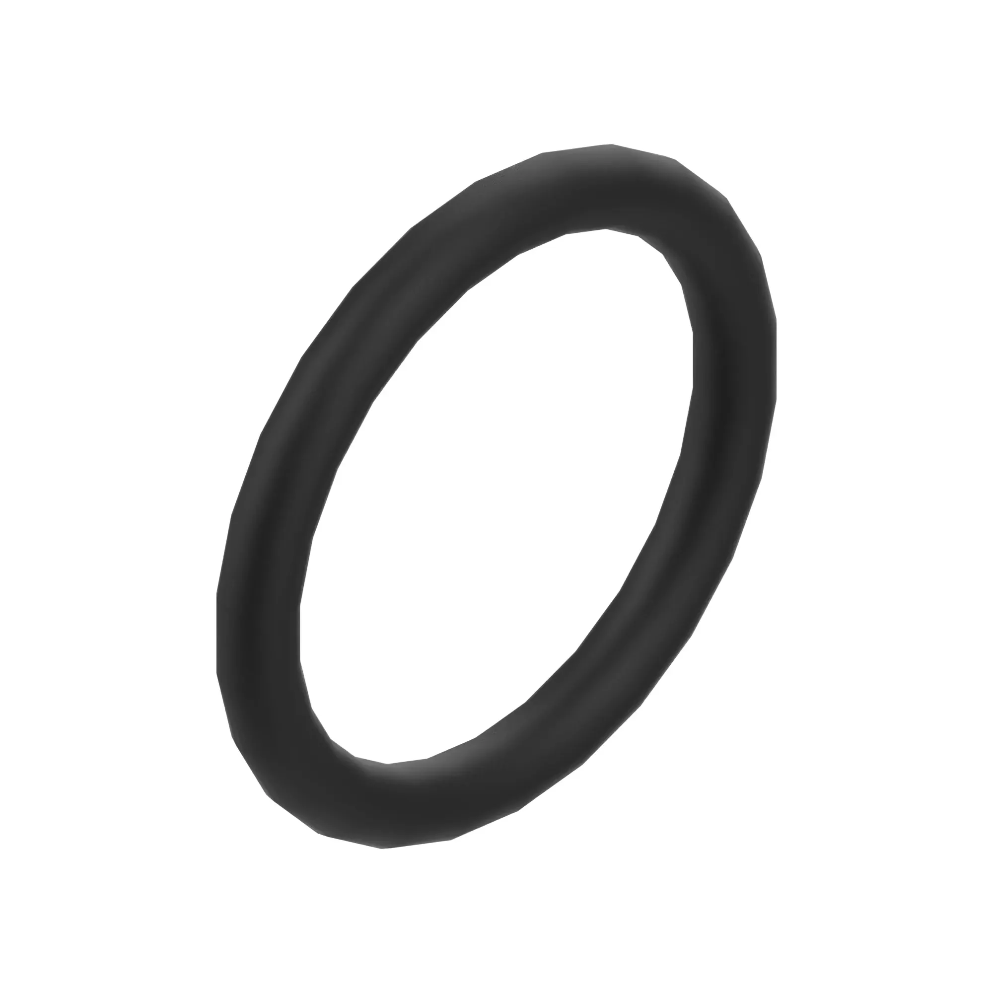 John Deere Round Cross Section O-Ring - F37010014